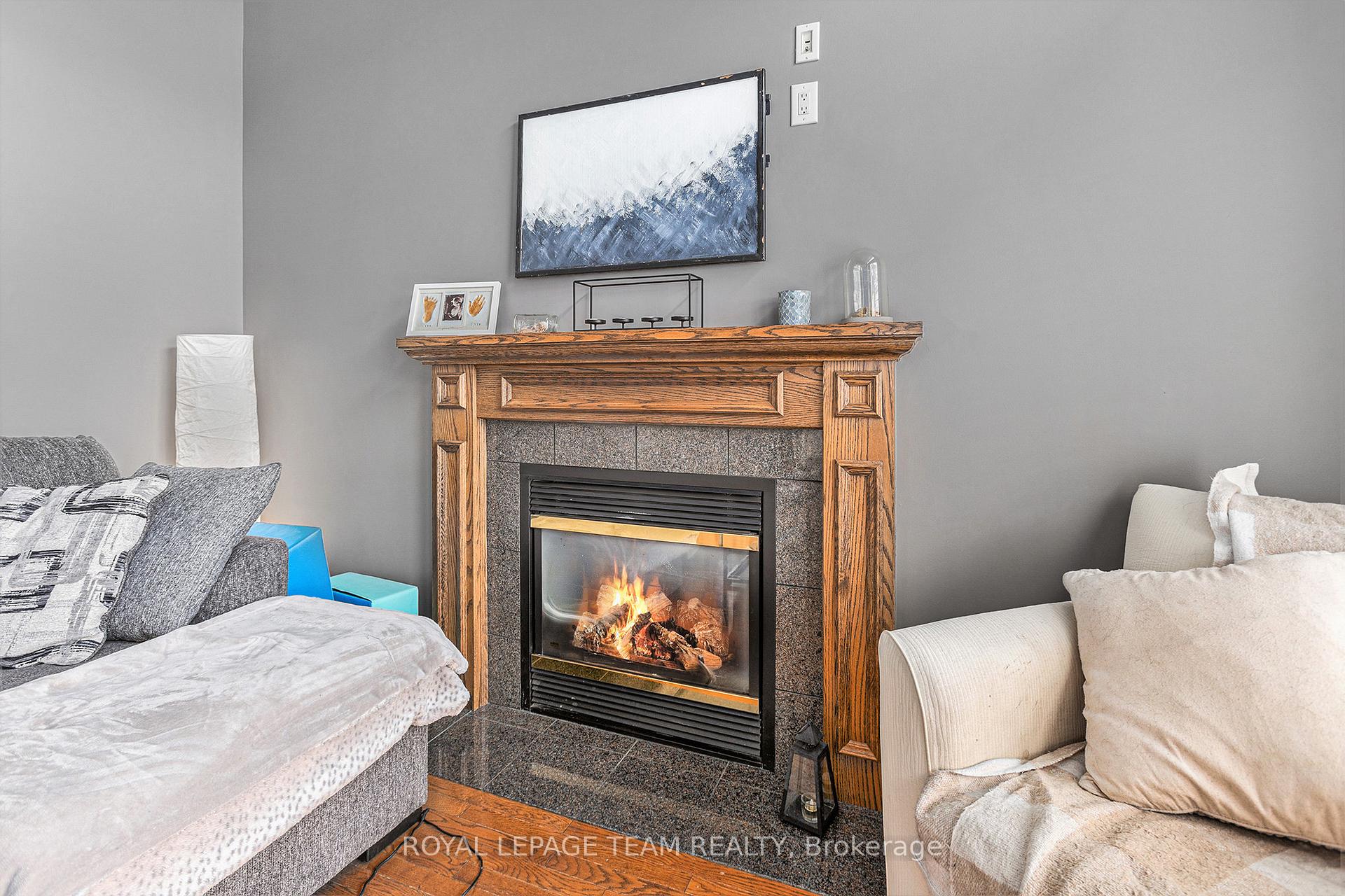 Photo 20 of 211 Stoneway Drive, Ottawa, Barrhaven East — HOMEH