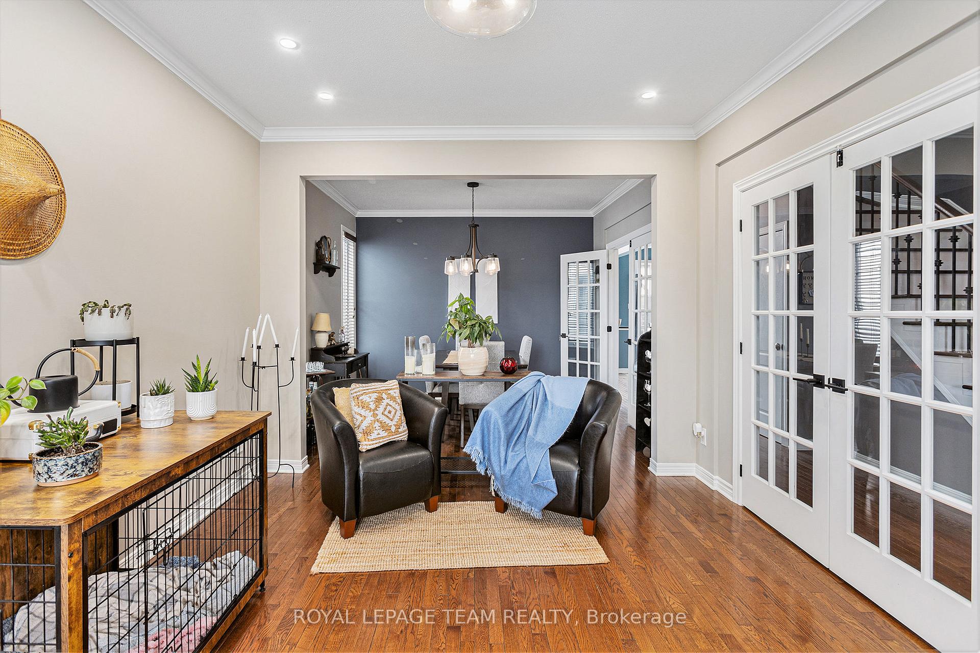 Photo 22 of 211 Stoneway Drive, Ottawa, Barrhaven East — HOMEH
