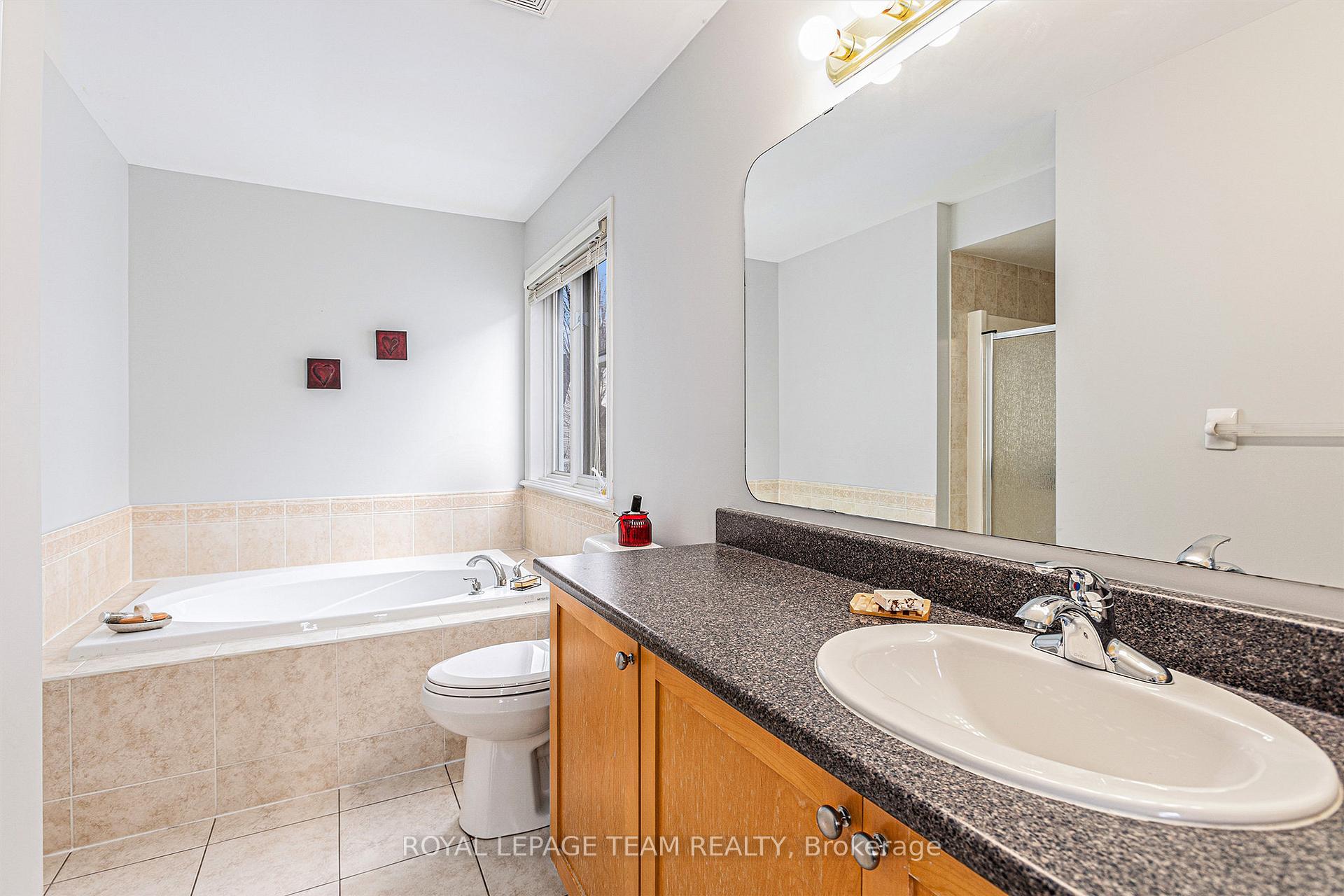 Photo 28 of 211 Stoneway Drive, Ottawa, Barrhaven East — HOMEH