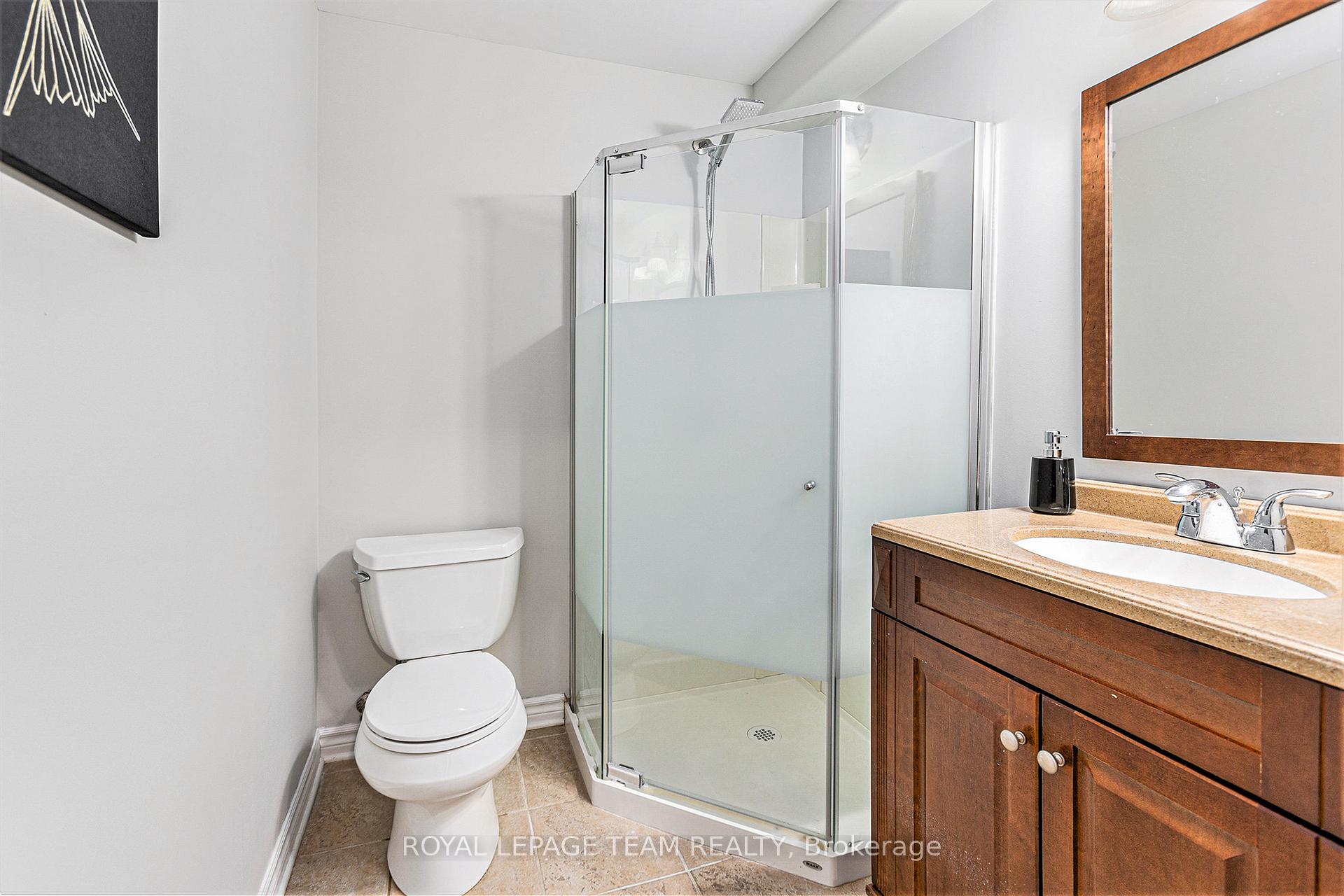 Photo 29 of 211 Stoneway Drive, Ottawa, Barrhaven East — HOMEH