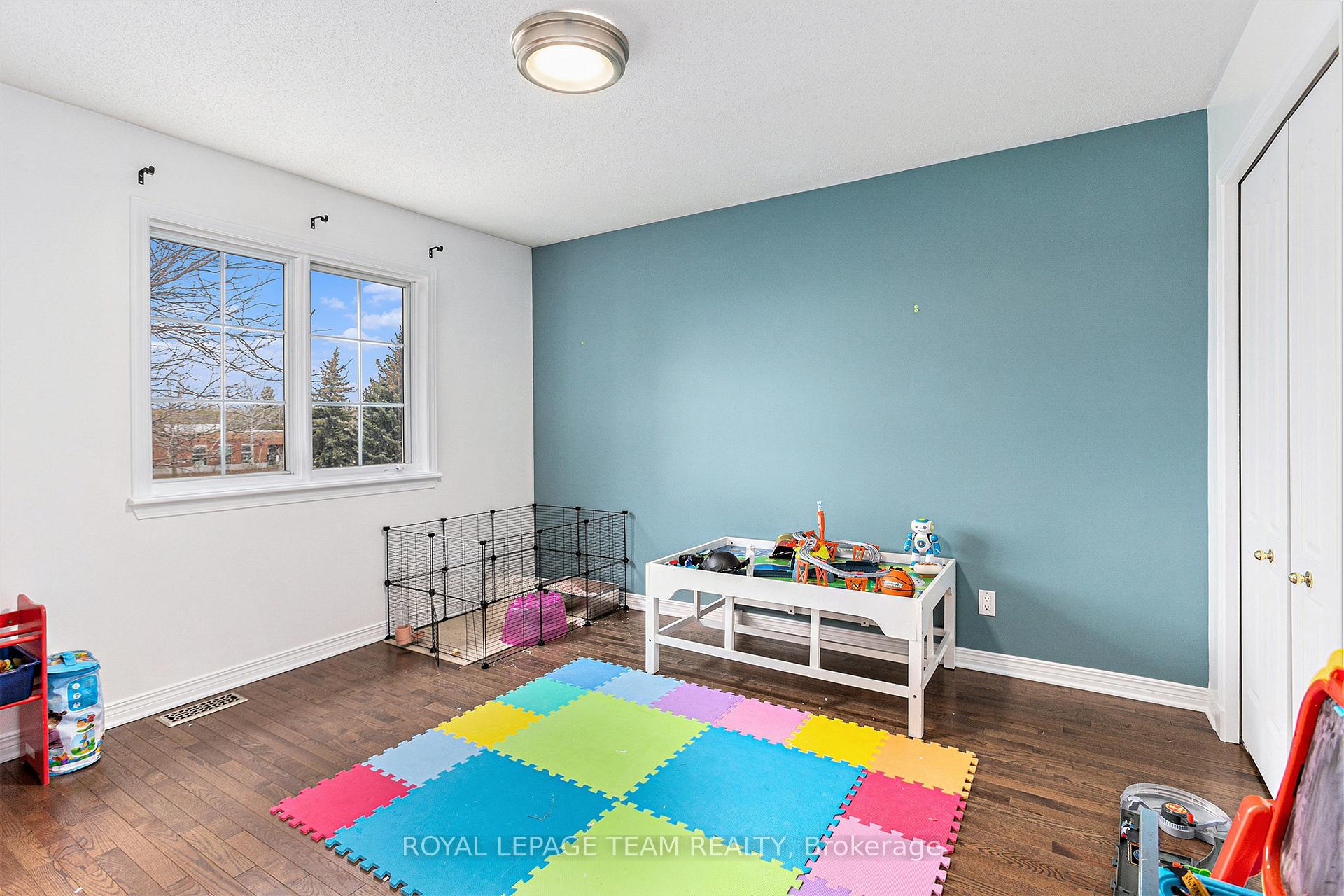 Photo 30 of 211 Stoneway Drive, Ottawa, Barrhaven East — HOMEH