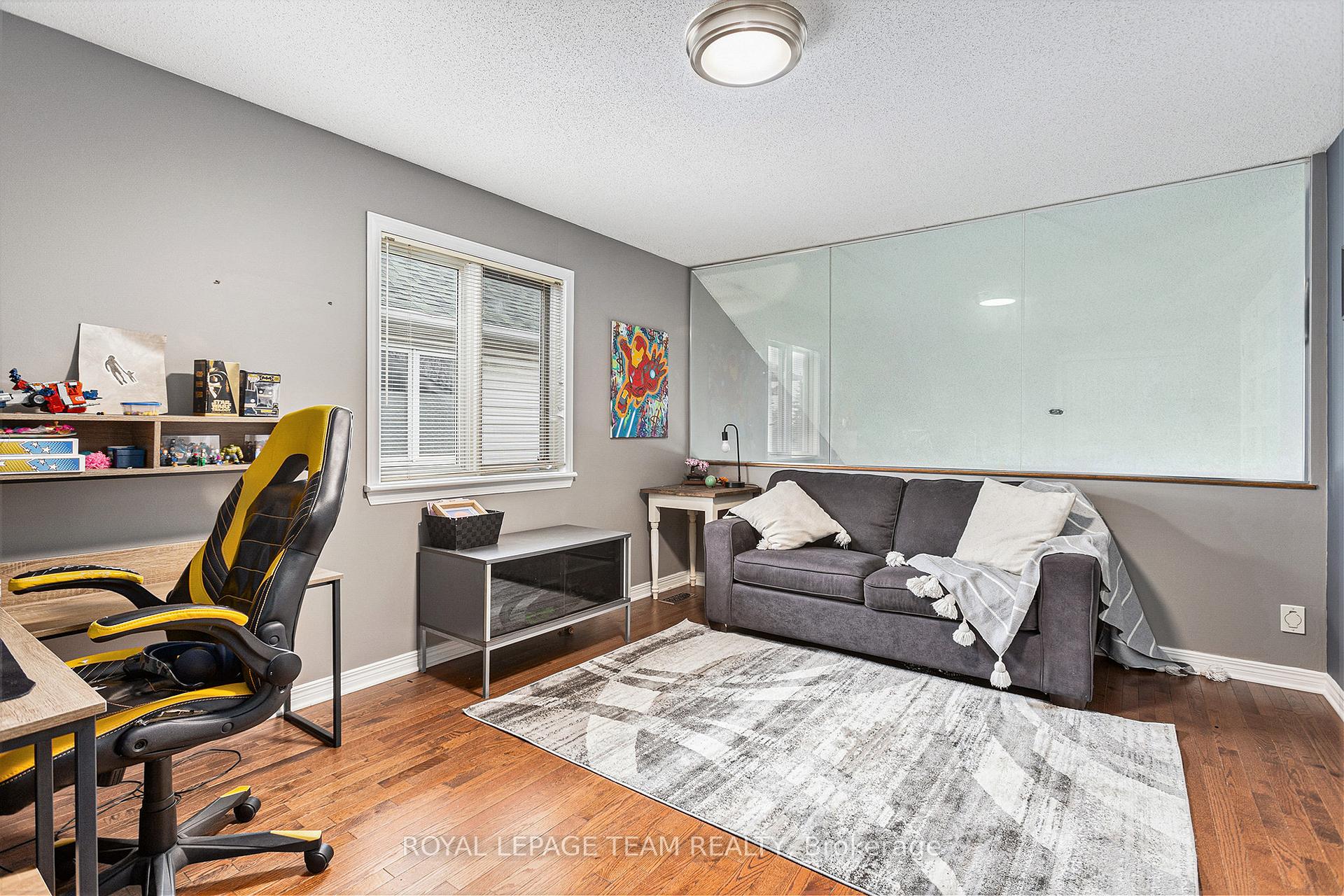 Photo 33 of 211 Stoneway Drive, Ottawa, Barrhaven East — HOMEH