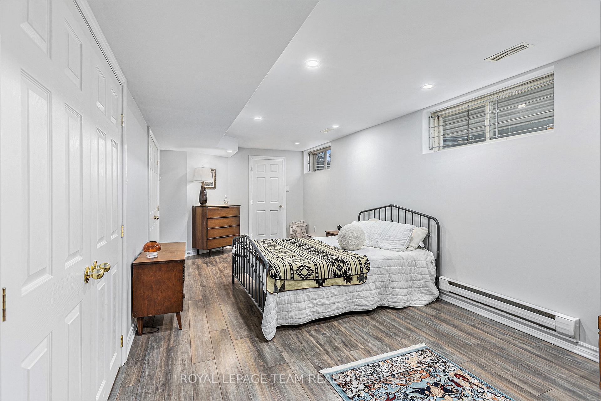 Photo 35 of 211 Stoneway Drive, Ottawa, Barrhaven East — HOMEH
