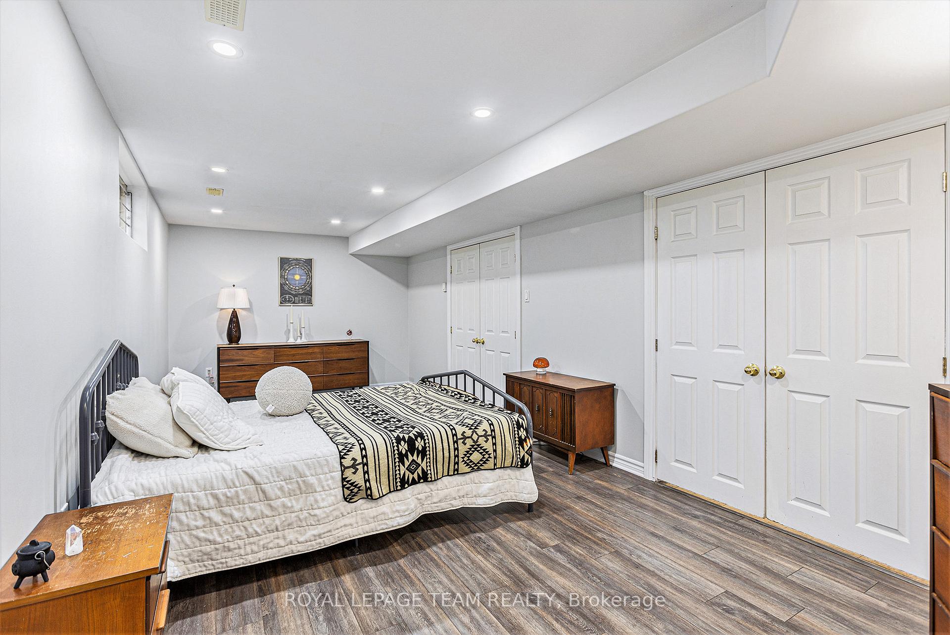 Photo 36 of 211 Stoneway Drive, Ottawa, Barrhaven East — HOMEH