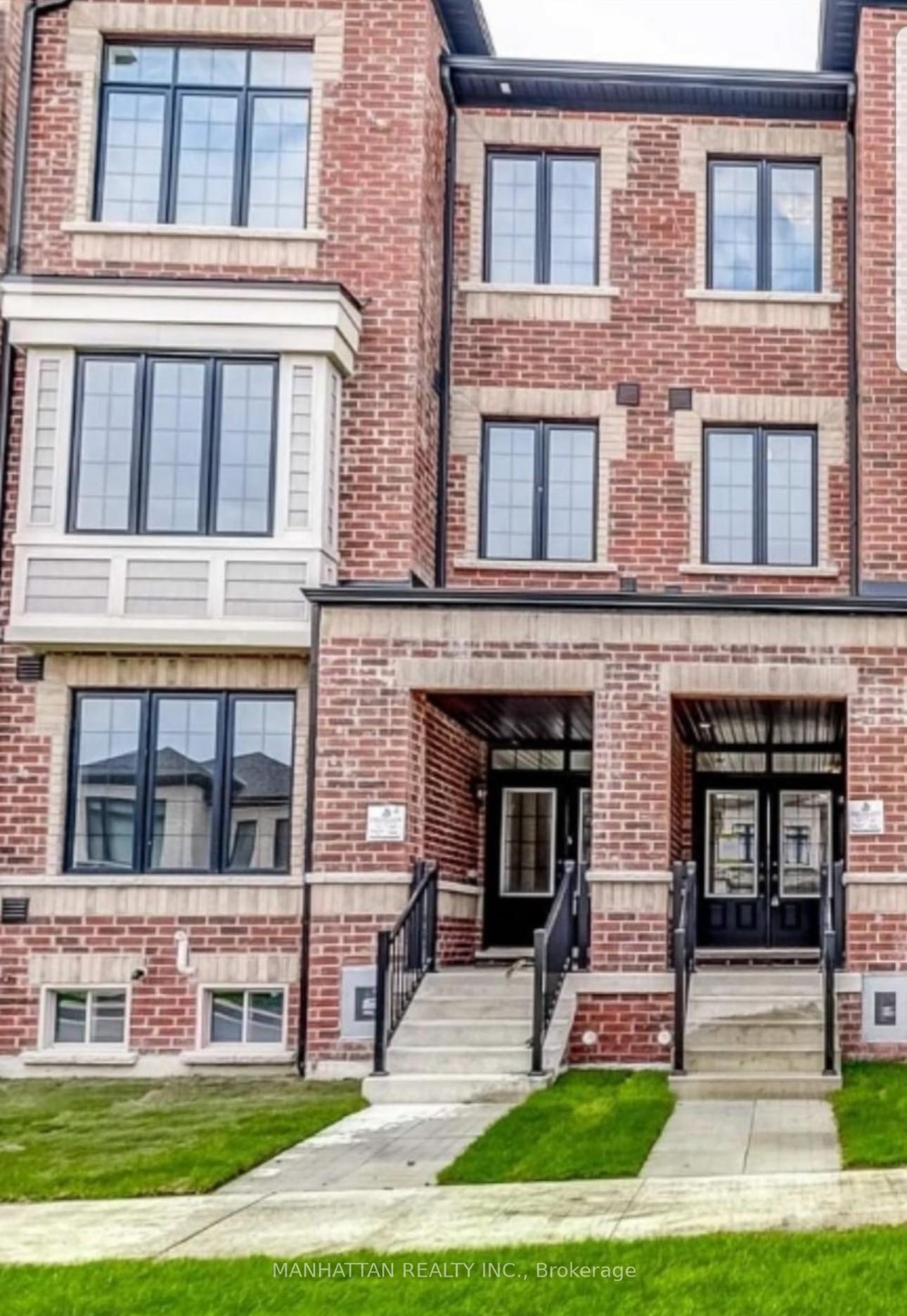 Photo 1 of 2646 Delphinium Trail, Pickering, Rural Pickering — HOMEH