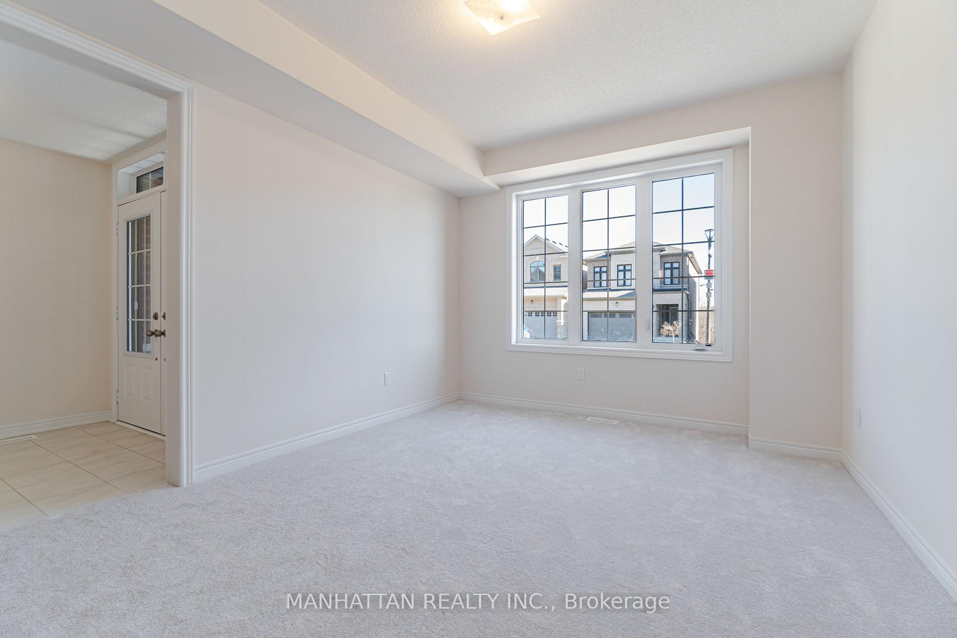 Photo 6 of 2646 Delphinium Trail, Pickering, Rural Pickering — HOMEH