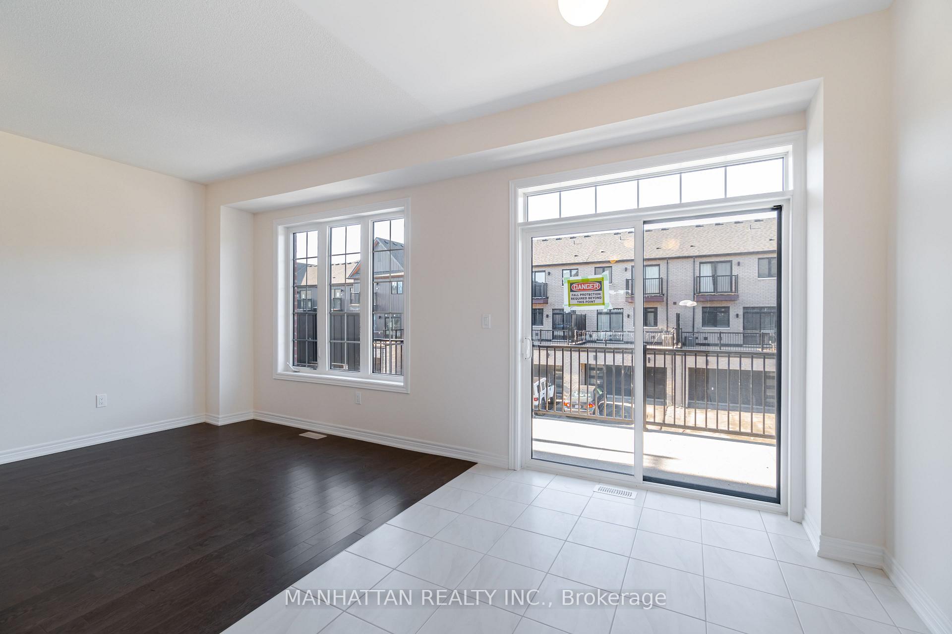 Photo 16 of 2646 Delphinium Trail, Pickering, Rural Pickering — HOMEH