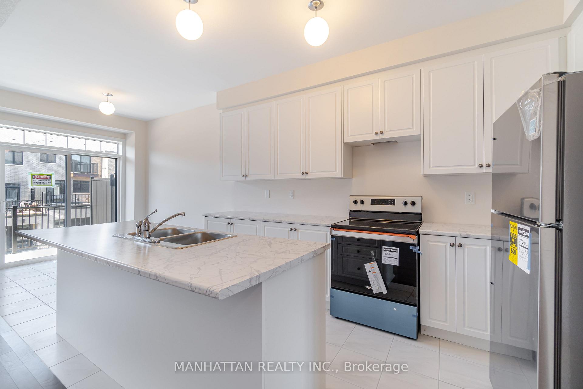 Photo 35 of 2646 Delphinium Trail, Pickering, Rural Pickering — HOMEH