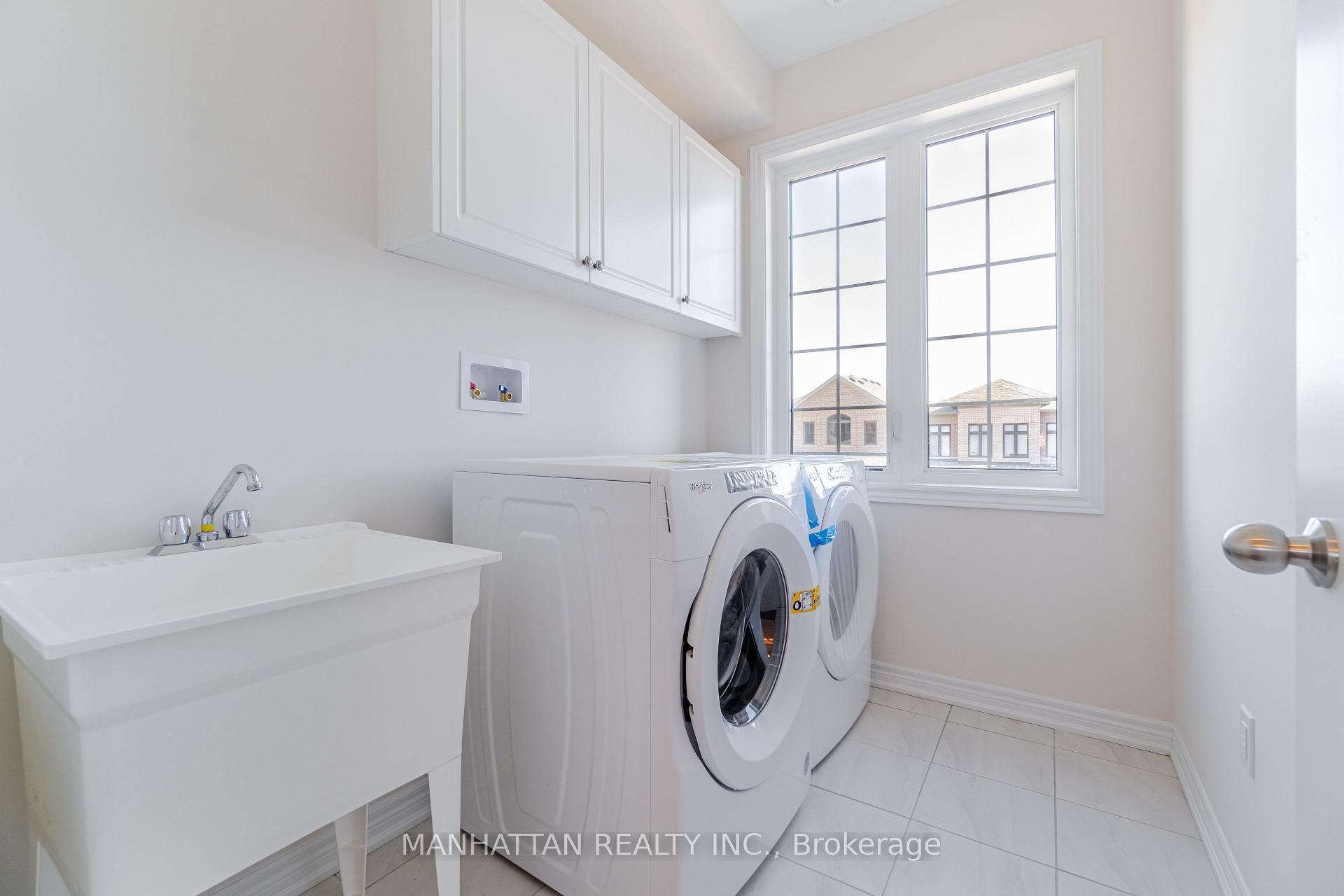 Photo 19 of 2646 Delphinium Trail, Pickering, Rural Pickering — HOMEH