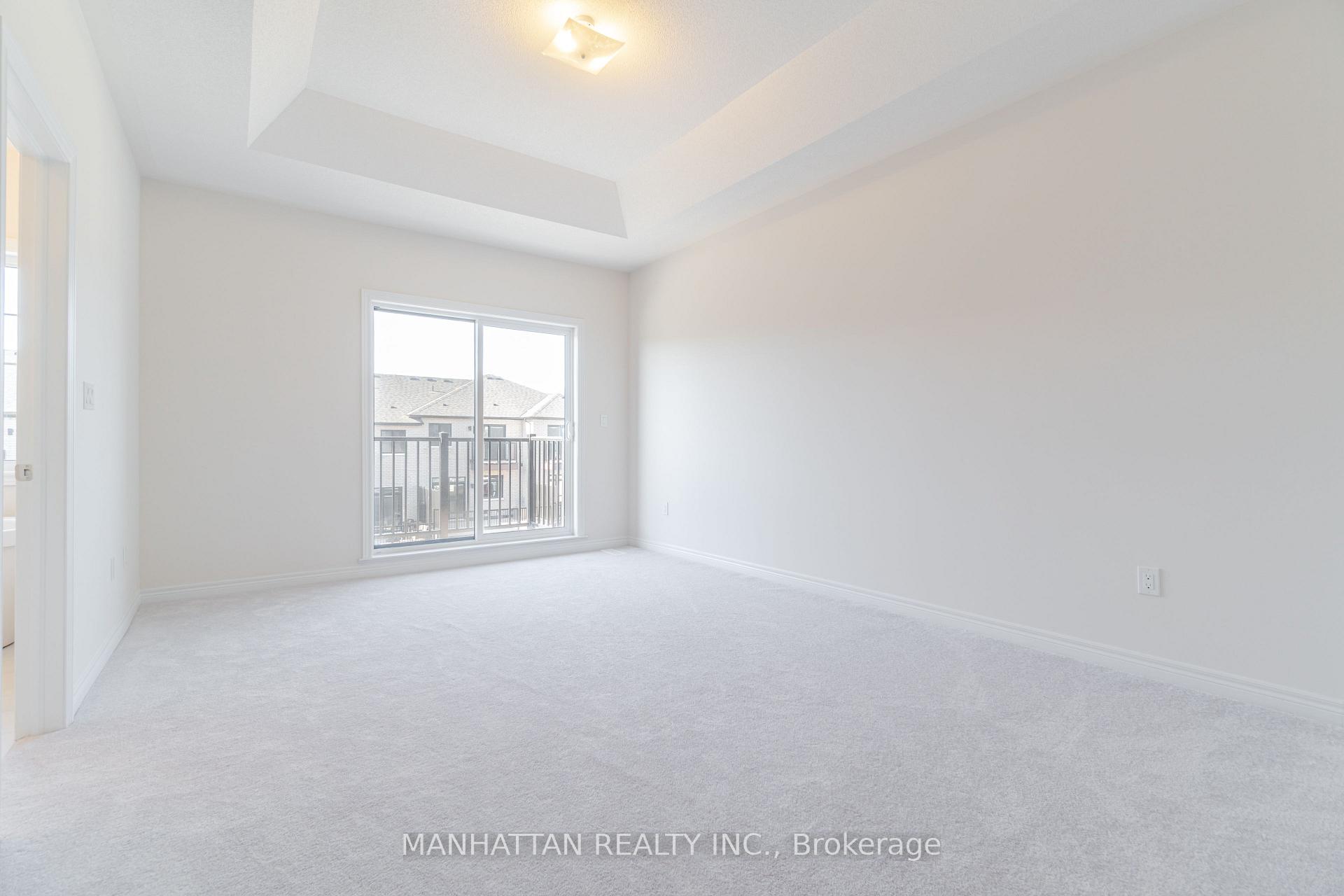 Photo 13 of 2646 Delphinium Trail, Pickering, Rural Pickering — HOMEH