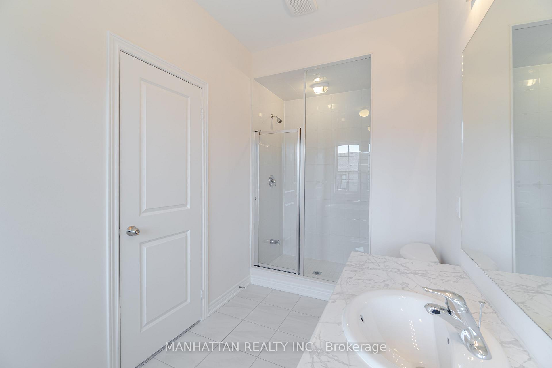 Photo 32 of 2646 Delphinium Trail, Pickering, Rural Pickering — HOMEH
