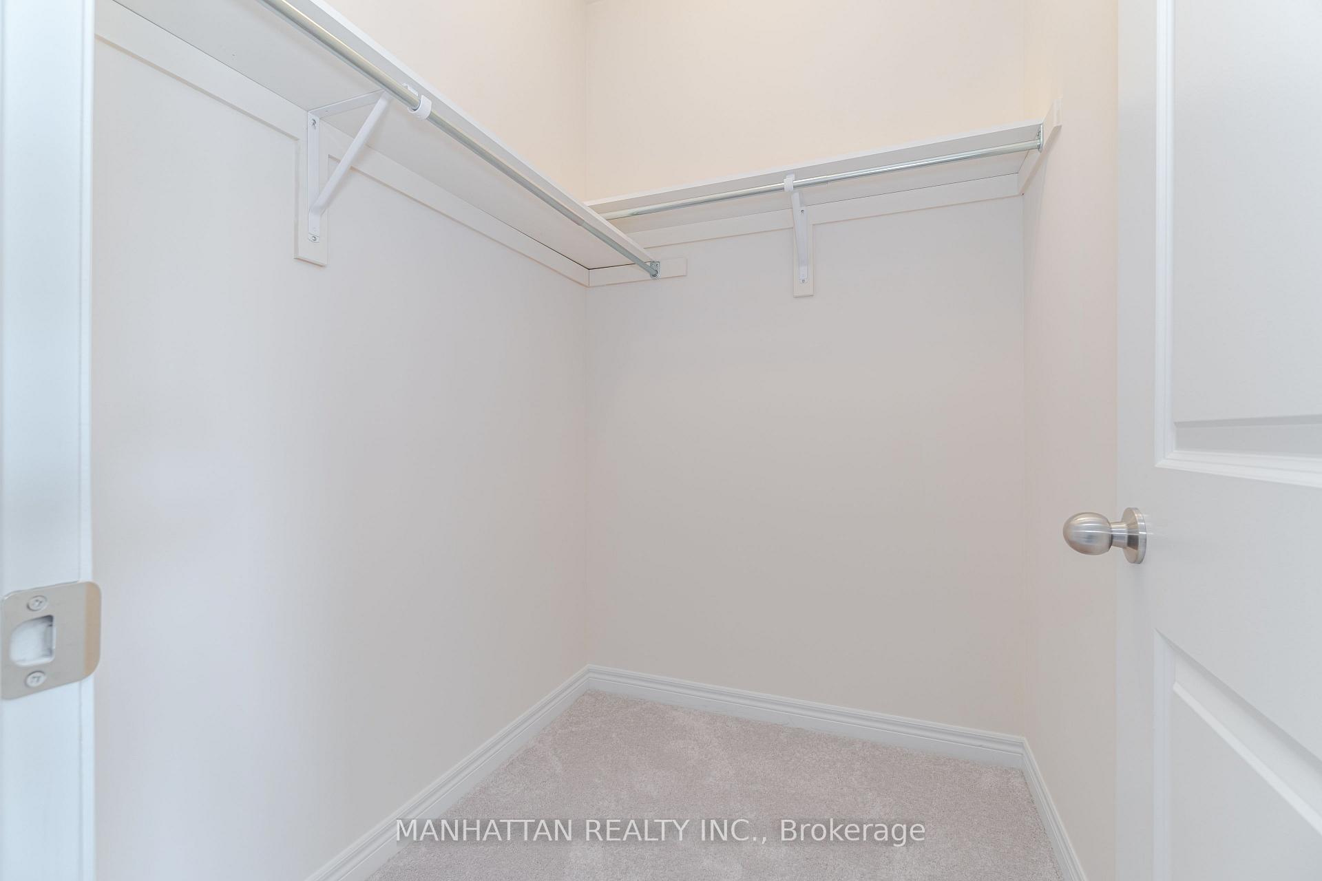 Photo 21 of 2646 Delphinium Trail, Pickering, Rural Pickering — HOMEH