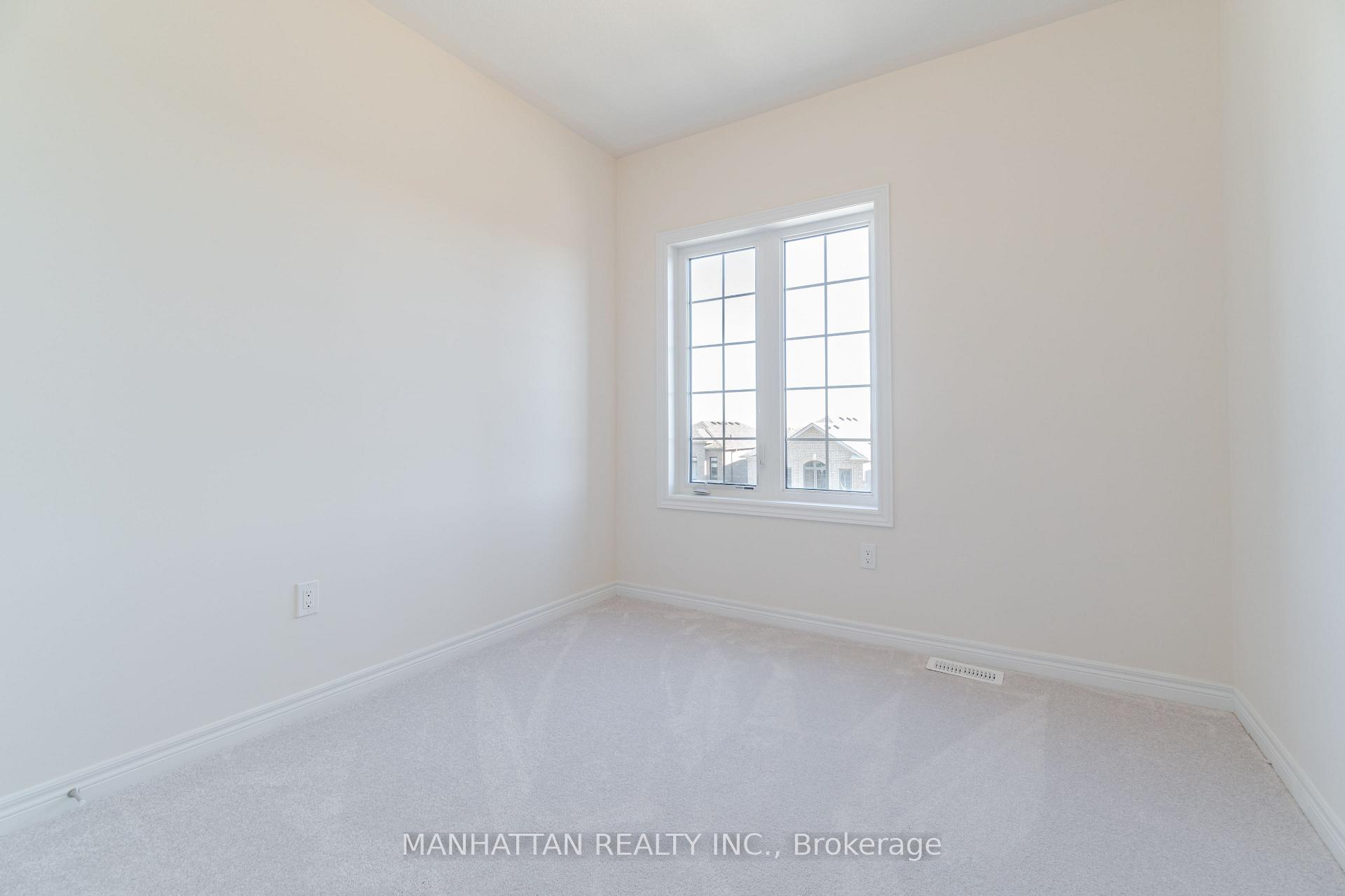 Photo 25 of 2646 Delphinium Trail, Pickering, Rural Pickering — HOMEH