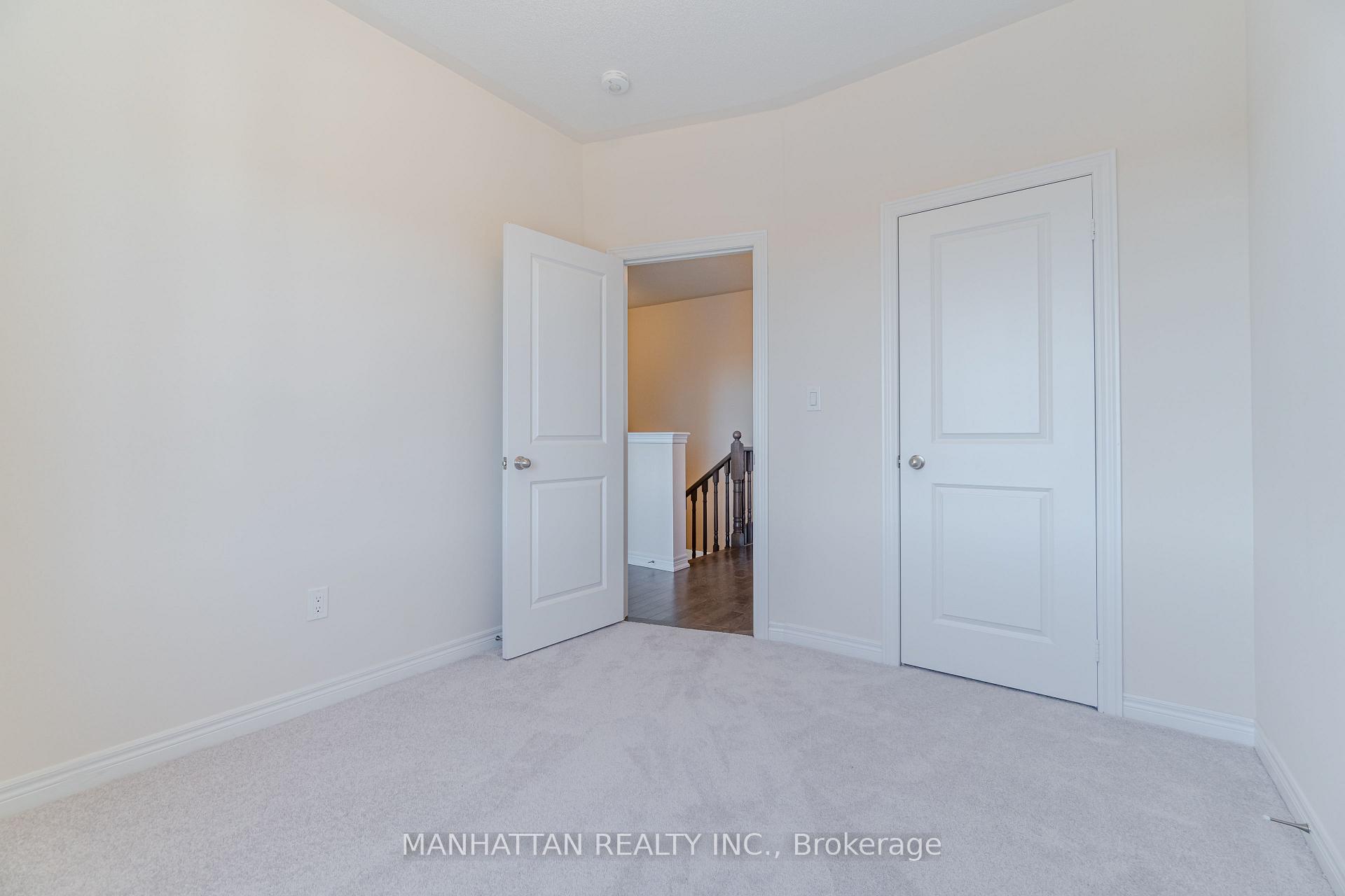 Photo 36 of 2646 Delphinium Trail, Pickering, Rural Pickering — HOMEH
