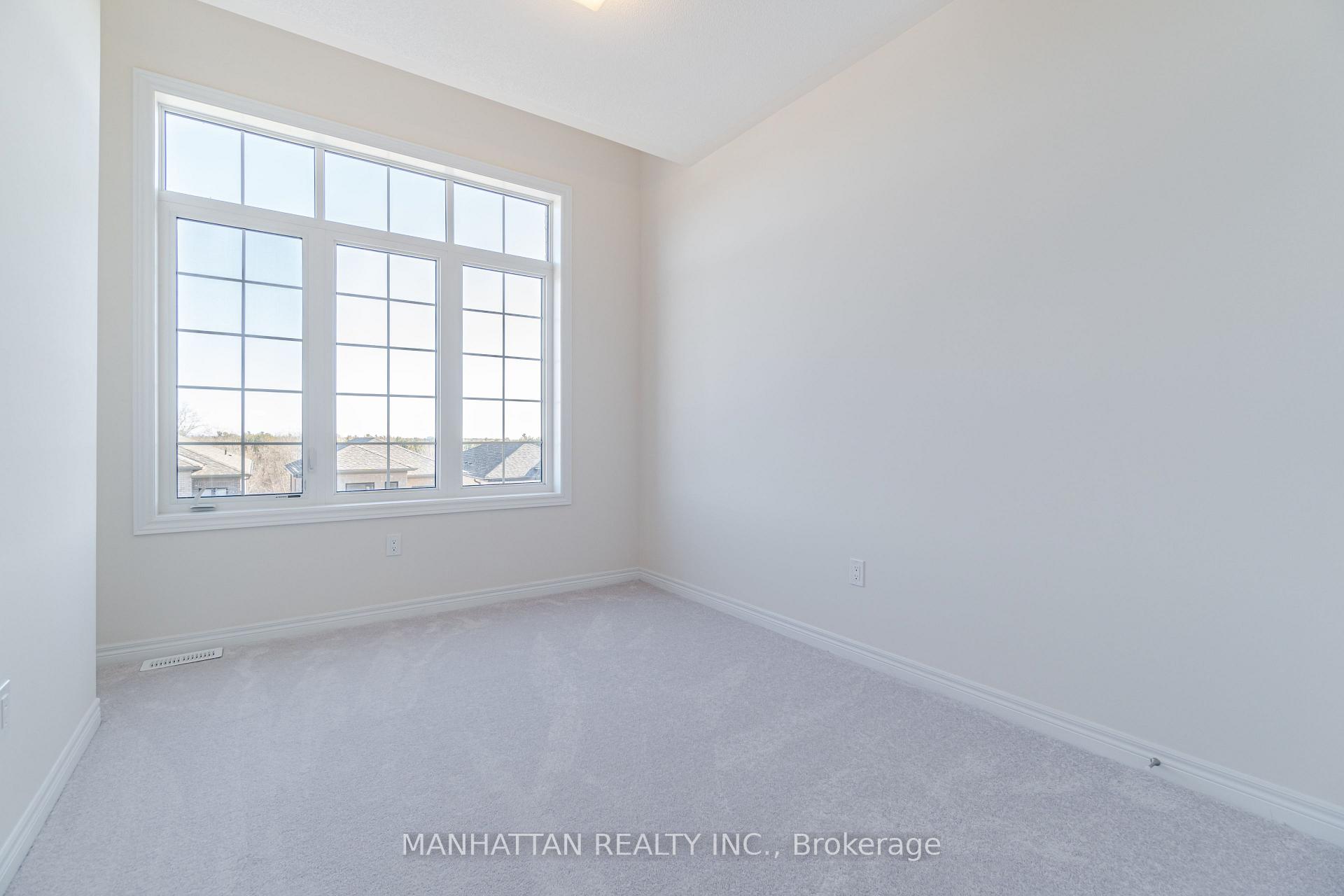 Photo 34 of 2646 Delphinium Trail, Pickering, Rural Pickering — HOMEH