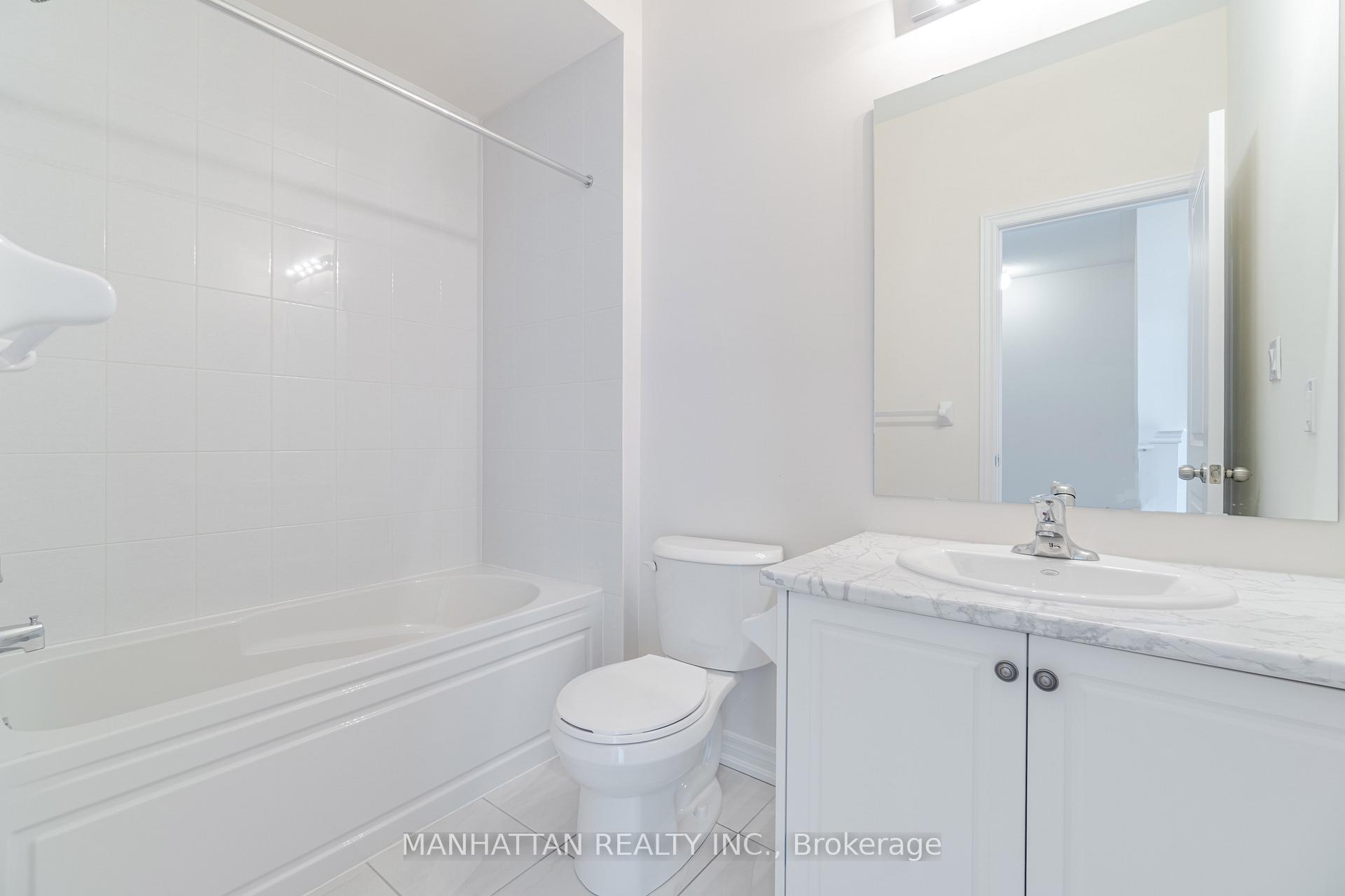 Photo 26 of 2646 Delphinium Trail, Pickering, Rural Pickering — HOMEH