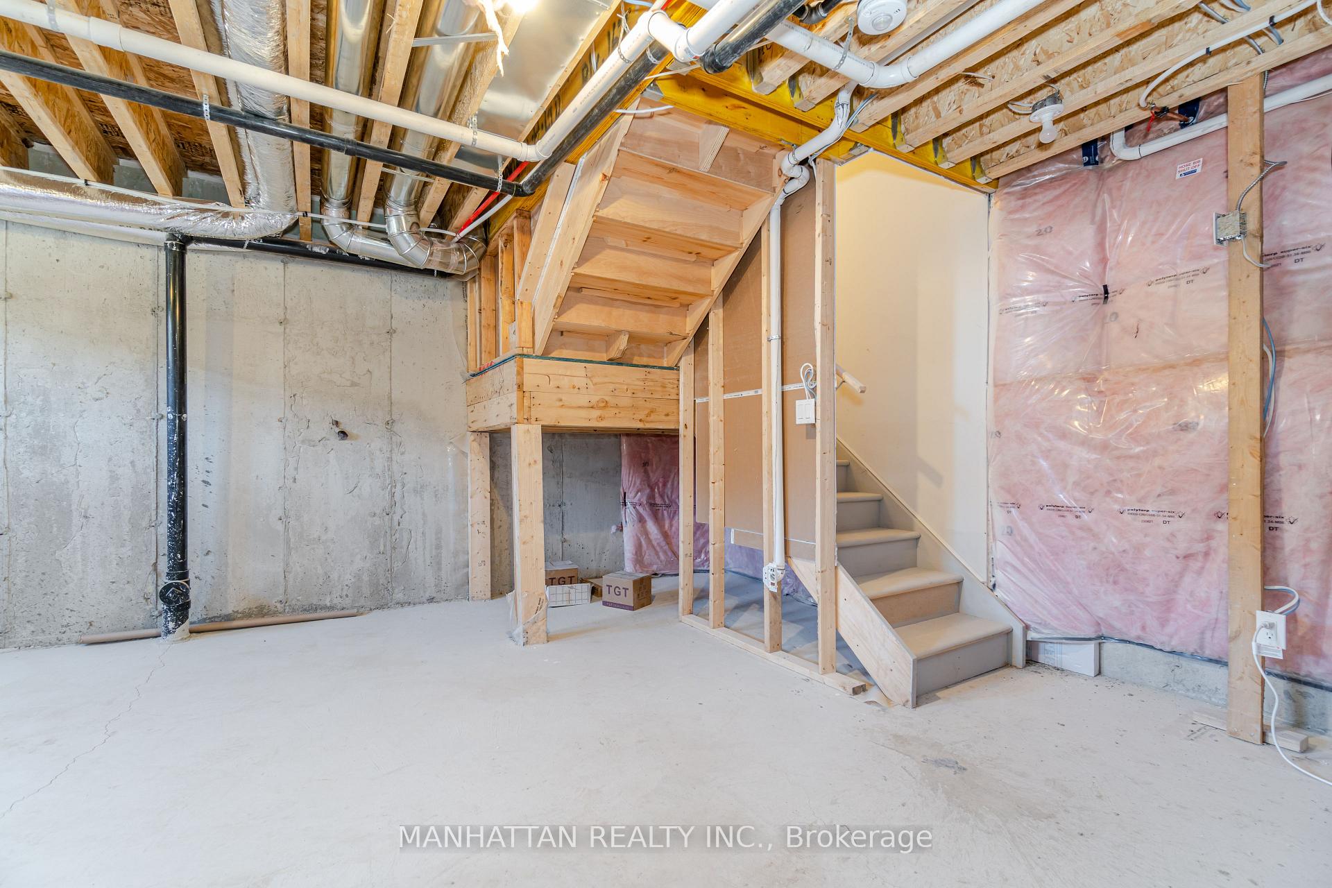 Photo 31 of 2646 Delphinium Trail, Pickering, Rural Pickering — HOMEH