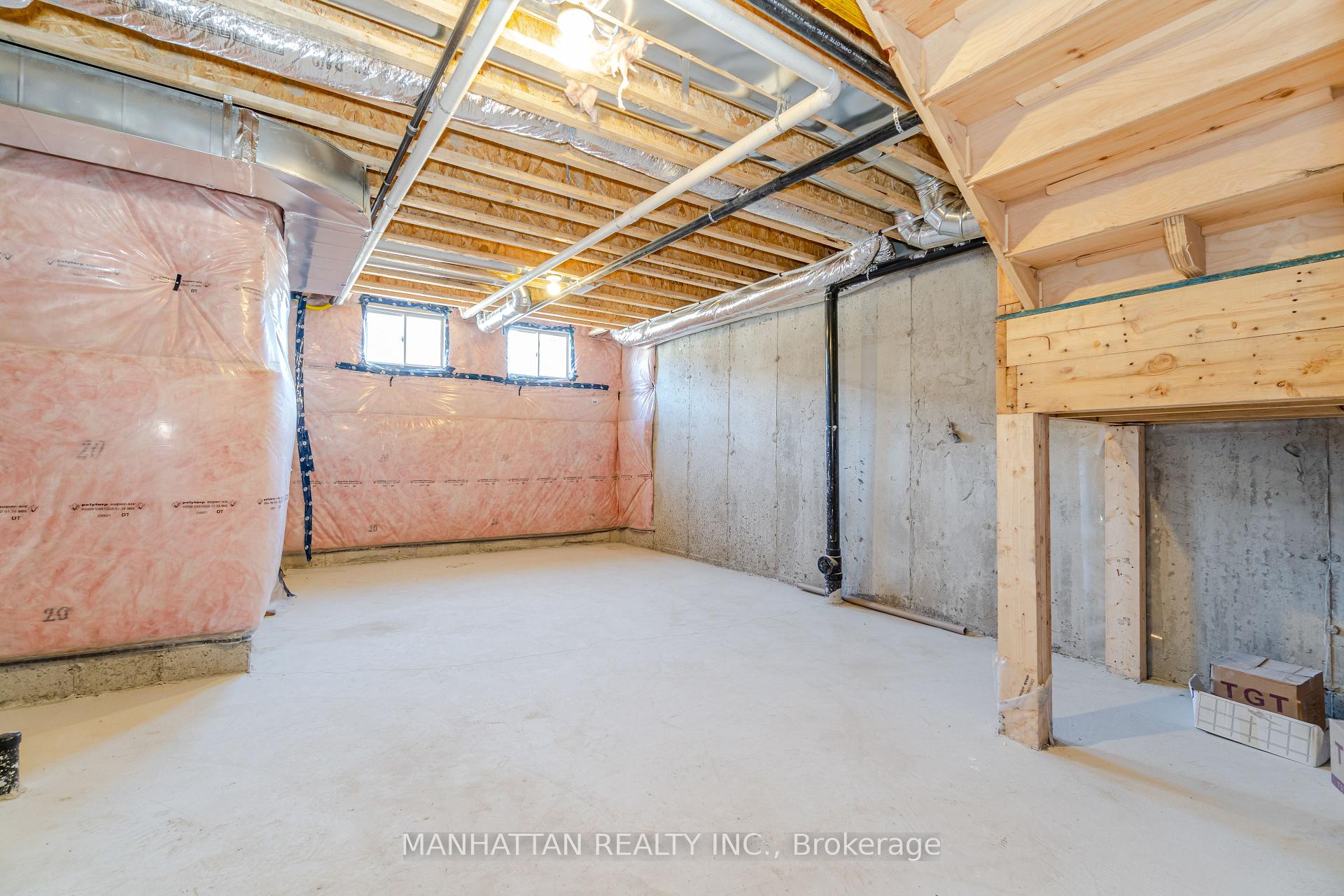 Photo 30 of 2646 Delphinium Trail, Pickering, Rural Pickering — HOMEH