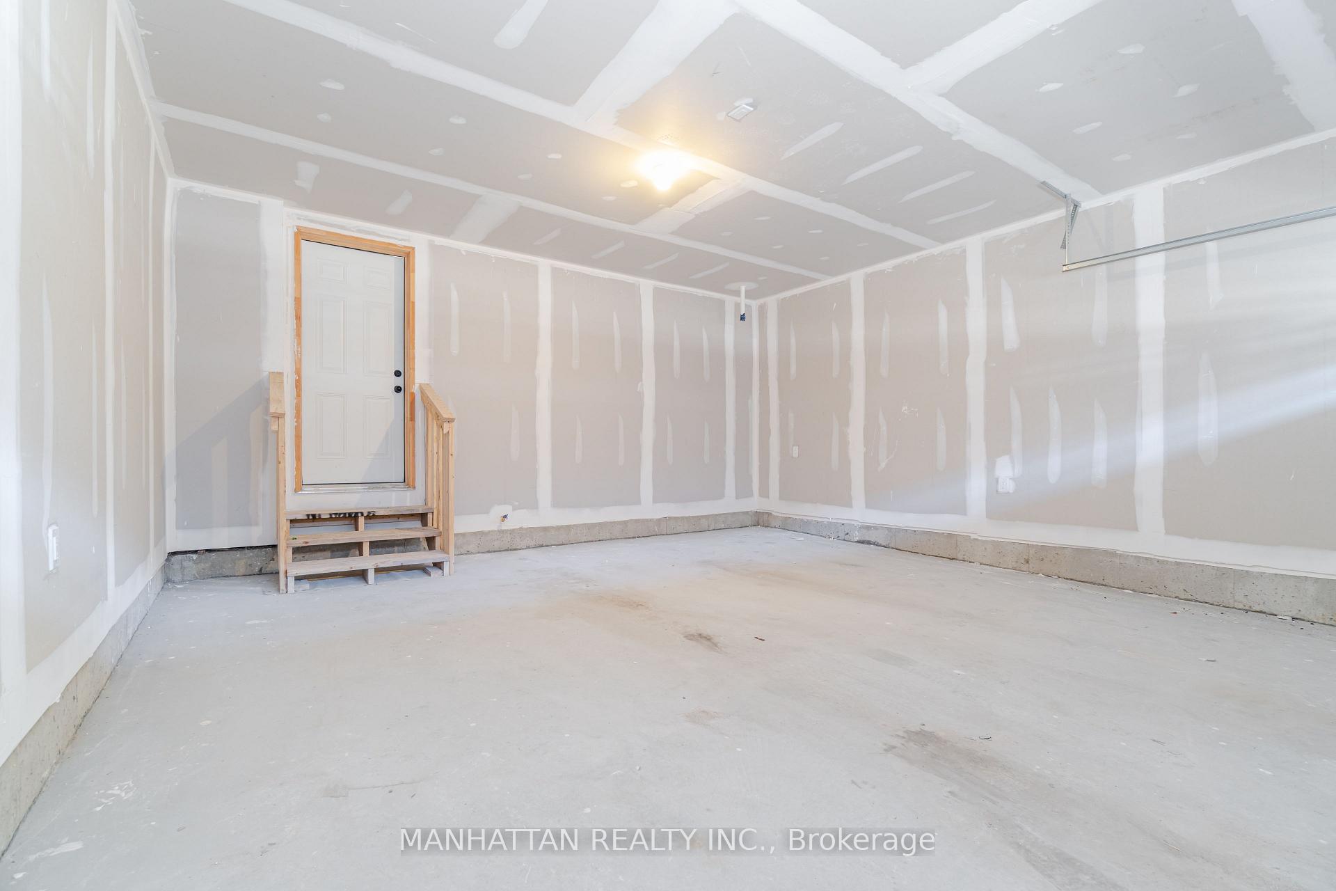 Photo 28 of 2646 Delphinium Trail, Pickering, Rural Pickering — HOMEH