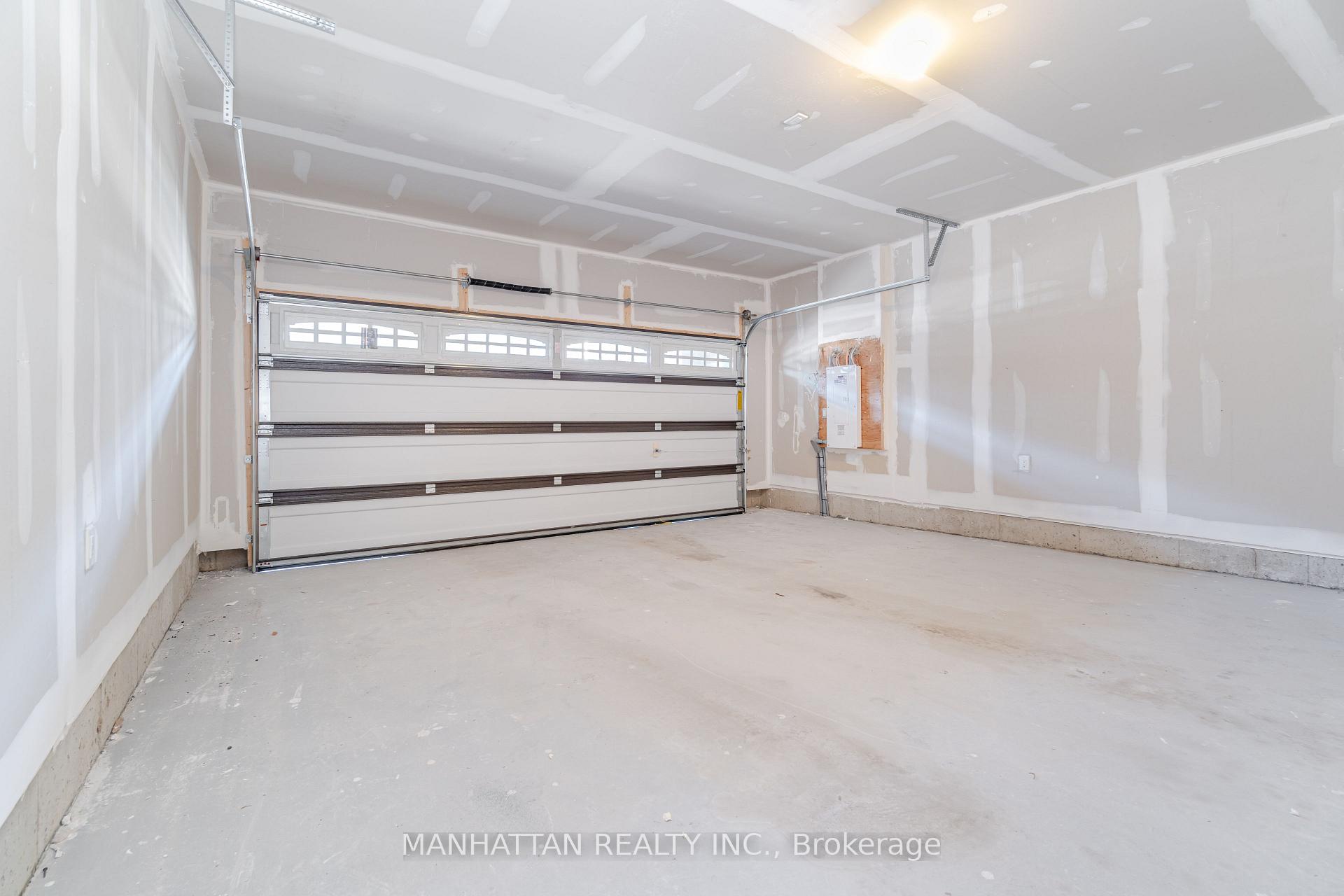Photo 29 of 2646 Delphinium Trail, Pickering, Rural Pickering — HOMEH