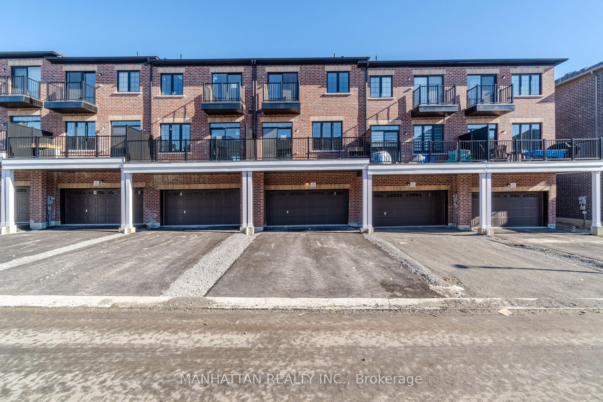 Photo 37 of 2646 Delphinium Trail, Pickering, Rural Pickering — HOMEH