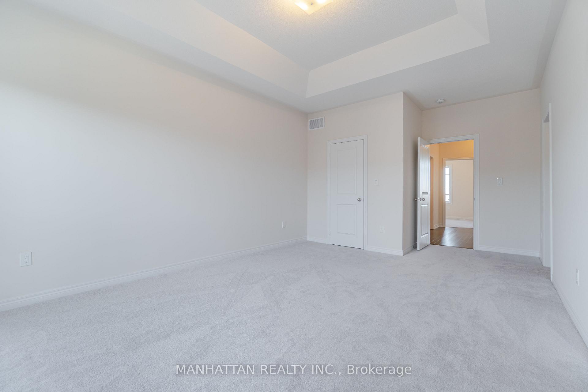 Photo 39 of 2646 Delphinium Trail, Pickering, Rural Pickering — HOMEH