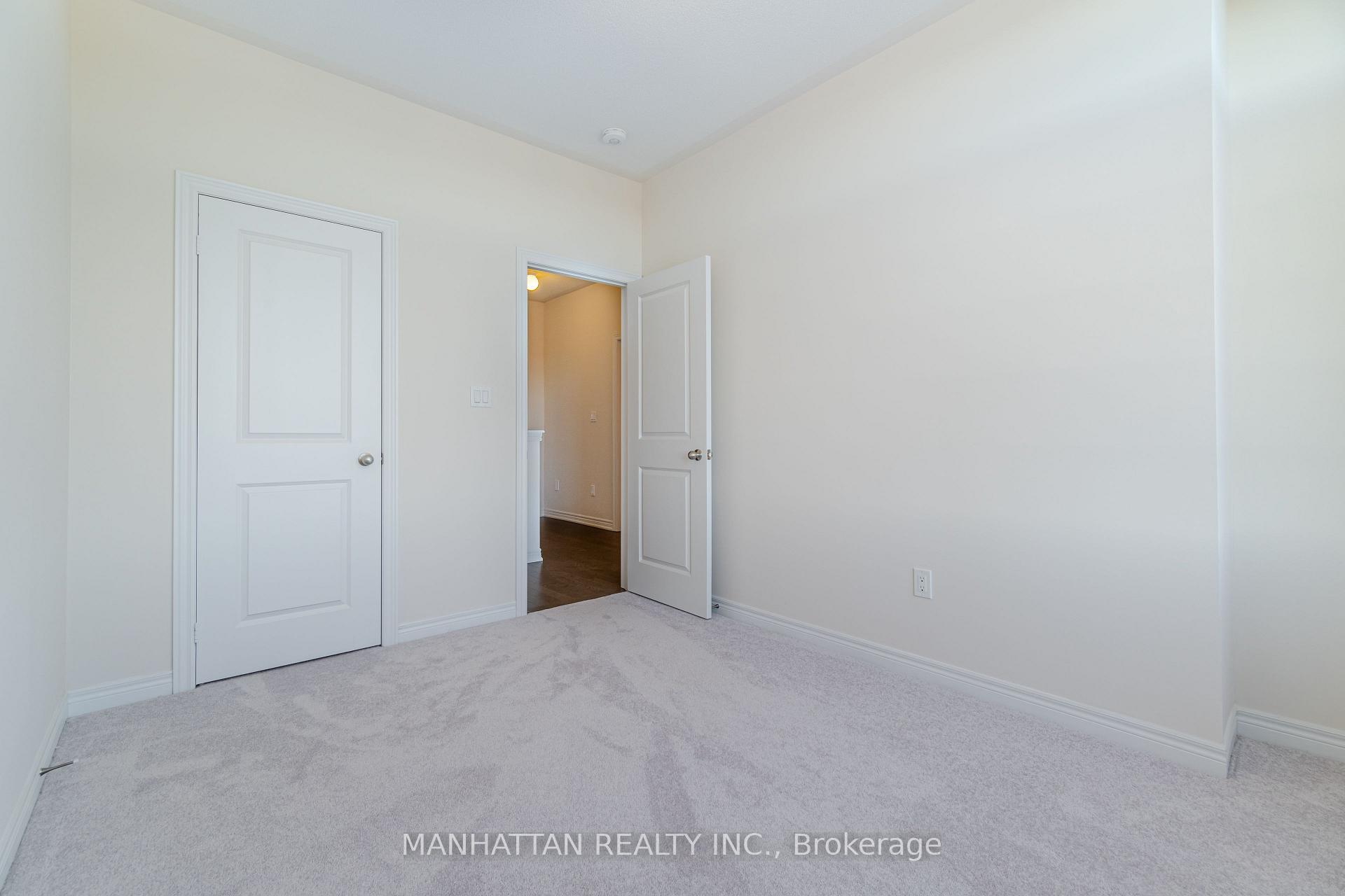 Photo 40 of 2646 Delphinium Trail, Pickering, Rural Pickering — HOMEH