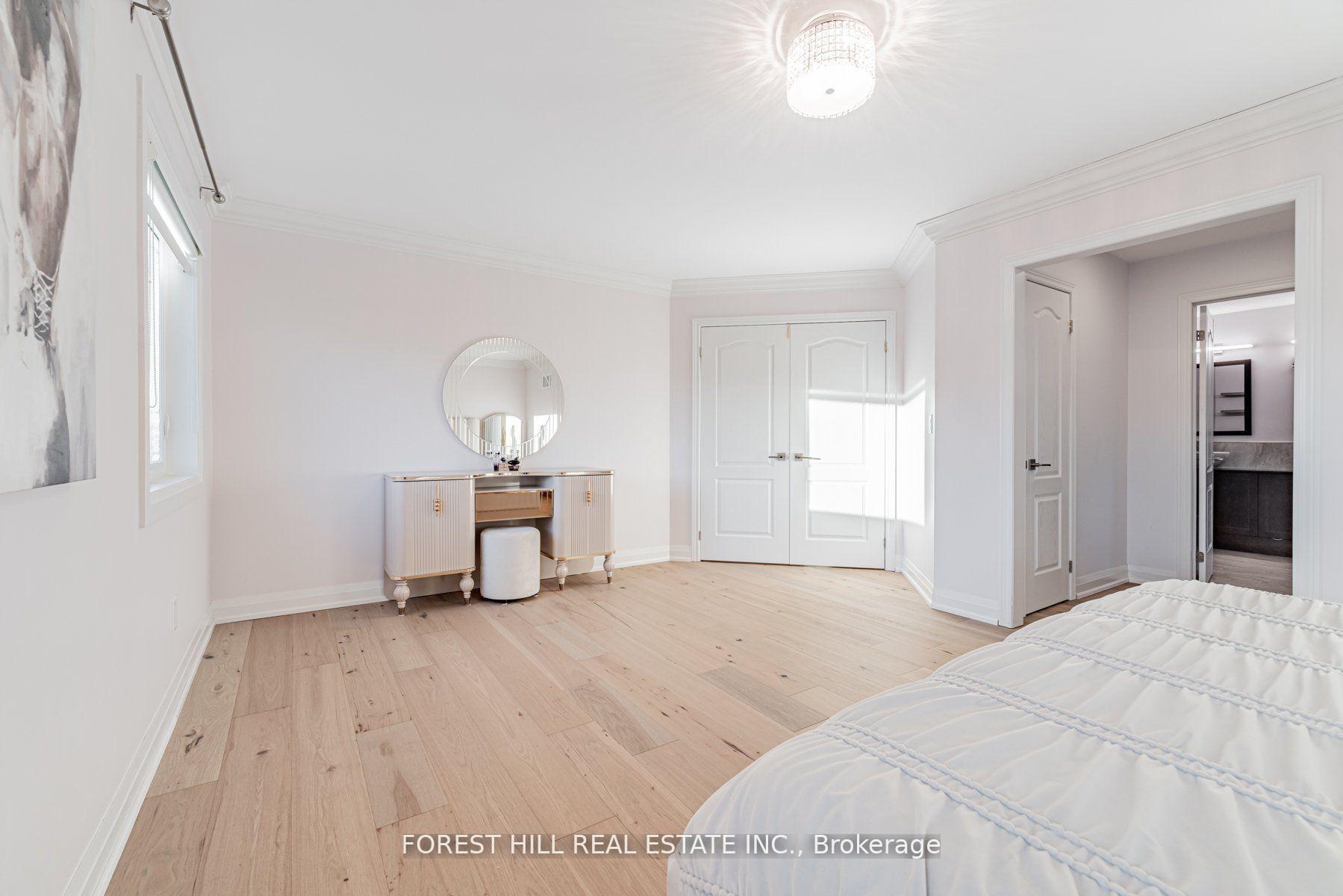 Photo 16 of 18 William Bowes Boulevard, Vaughan, Patterson — HOMEH