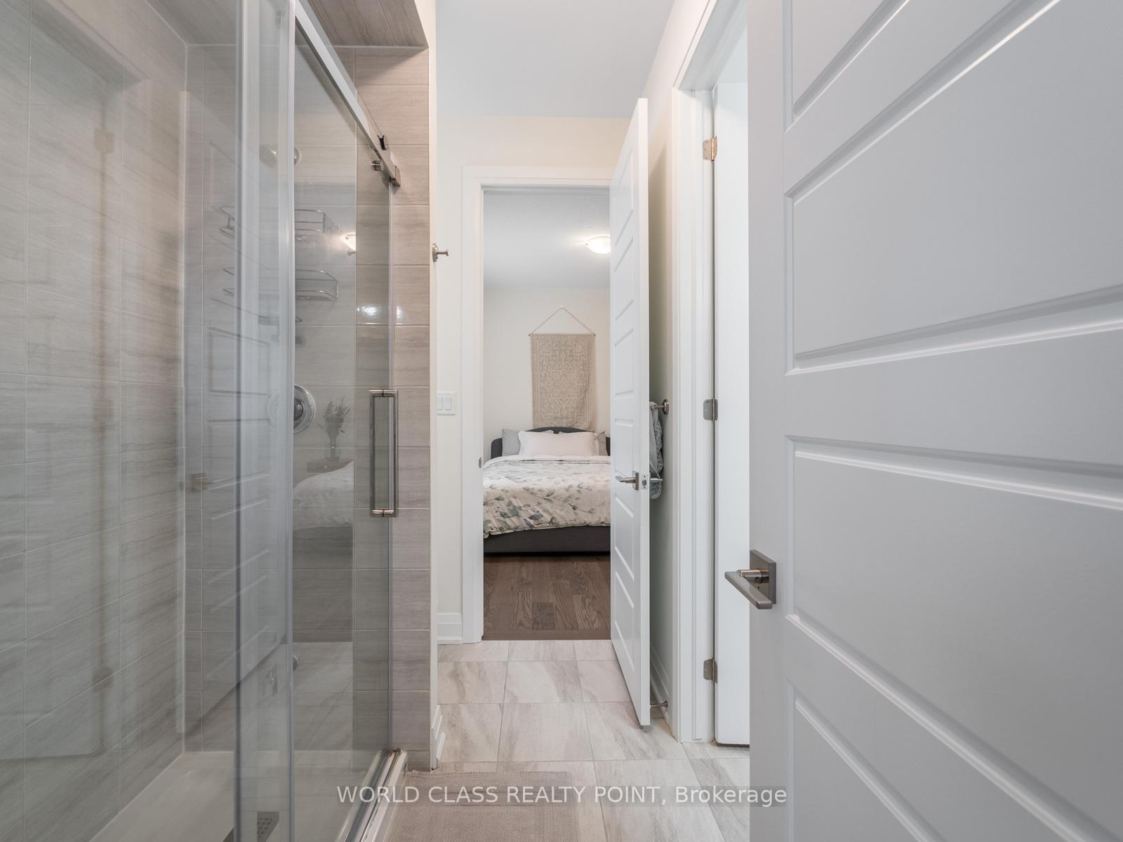 Photo 23 of 19 Barn Owl Way, Vaughan, Kleinburg — HOMEH