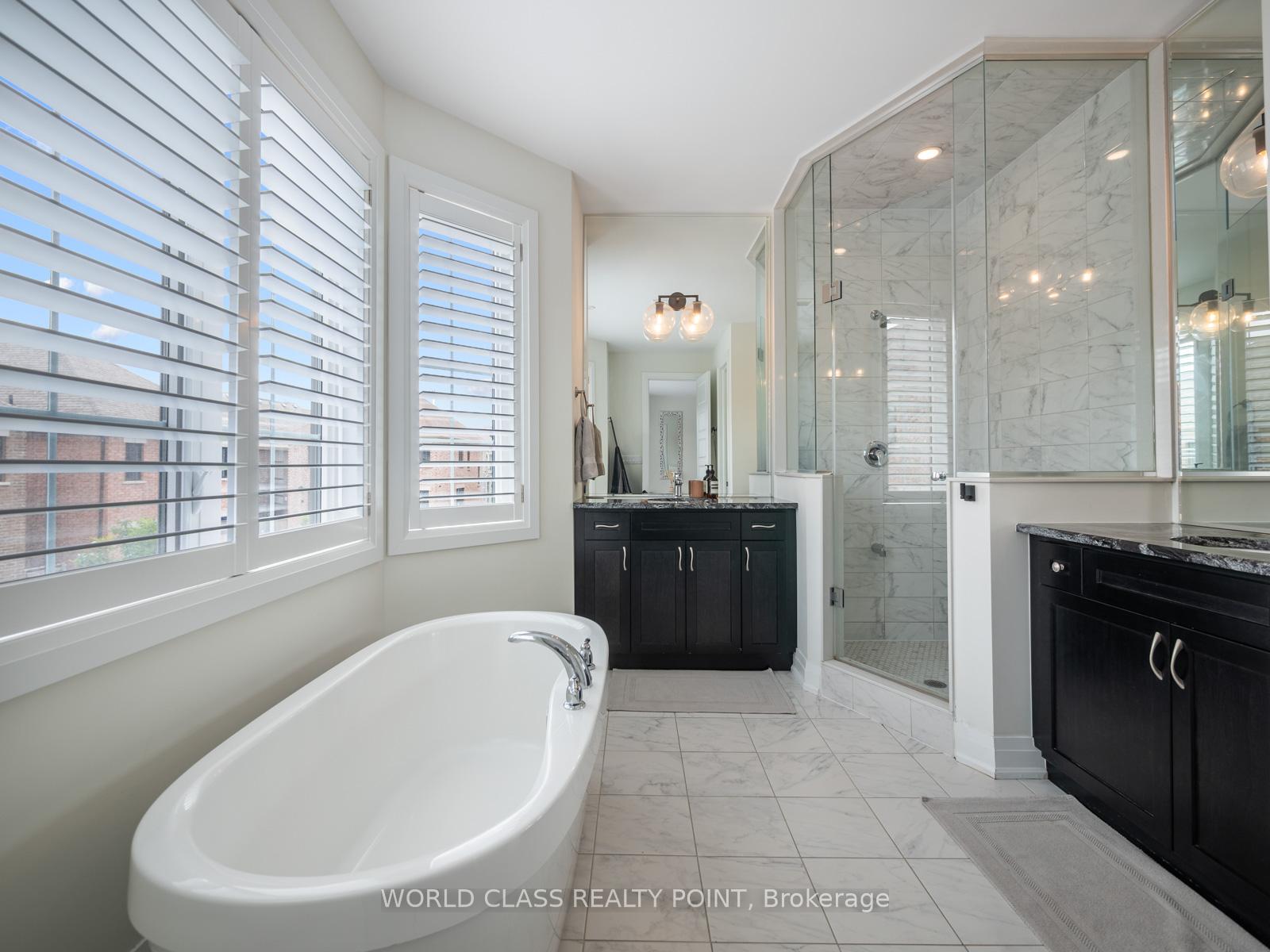 Photo 28 of 19 Barn Owl Way, Vaughan, Kleinburg — HOMEH