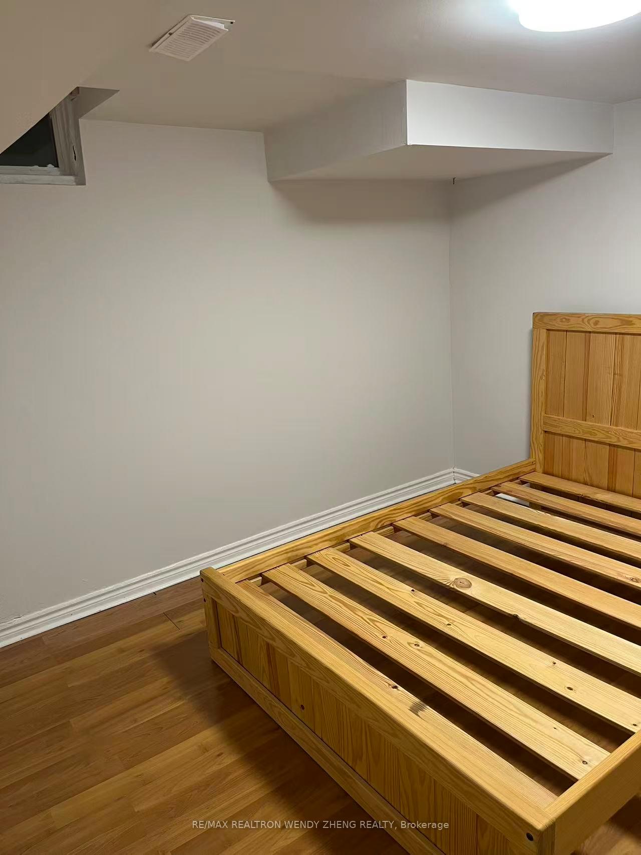 Photo 11 of Unit Bsmt, 275 Risebrough Circuit, Markham, Milliken Mills West — HOMEH
