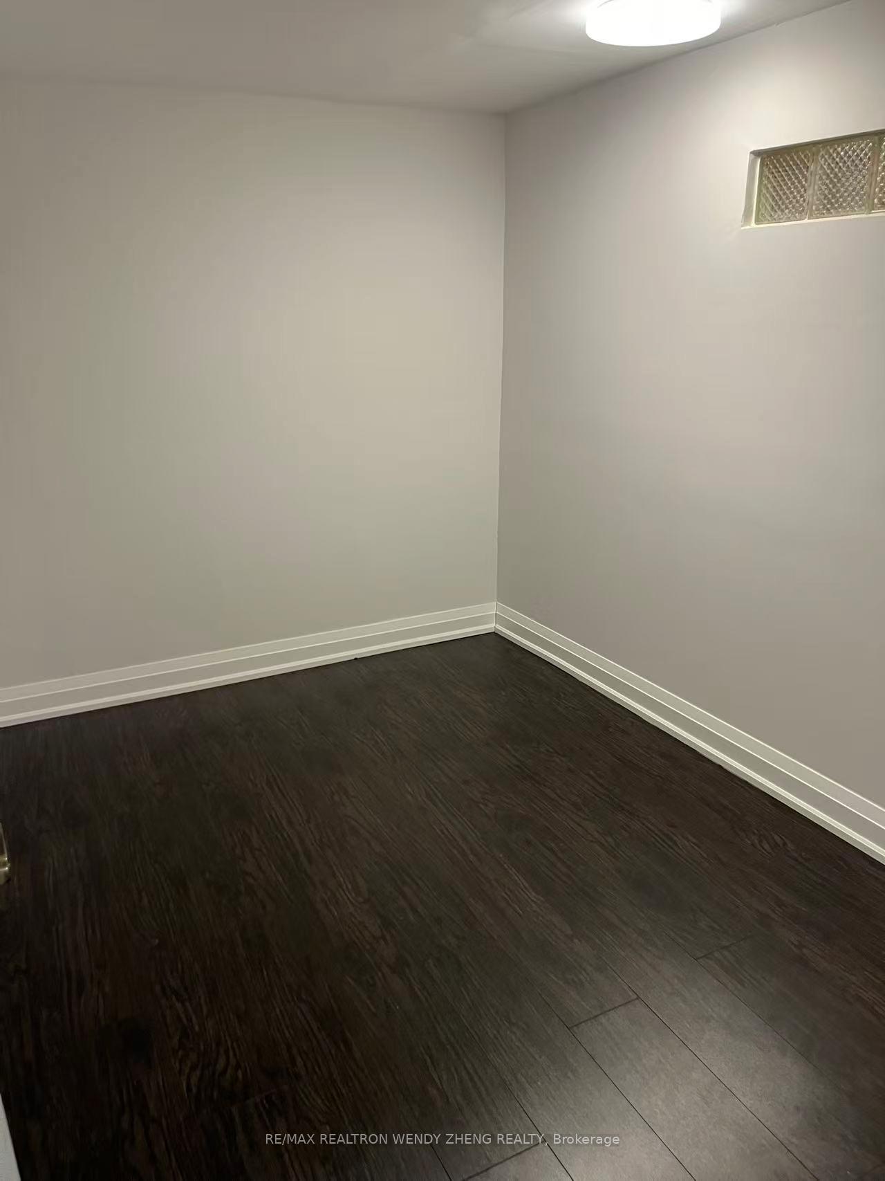 Photo 9 of Unit Bsmt, 275 Risebrough Circuit, Markham, Milliken Mills West — HOMEH
