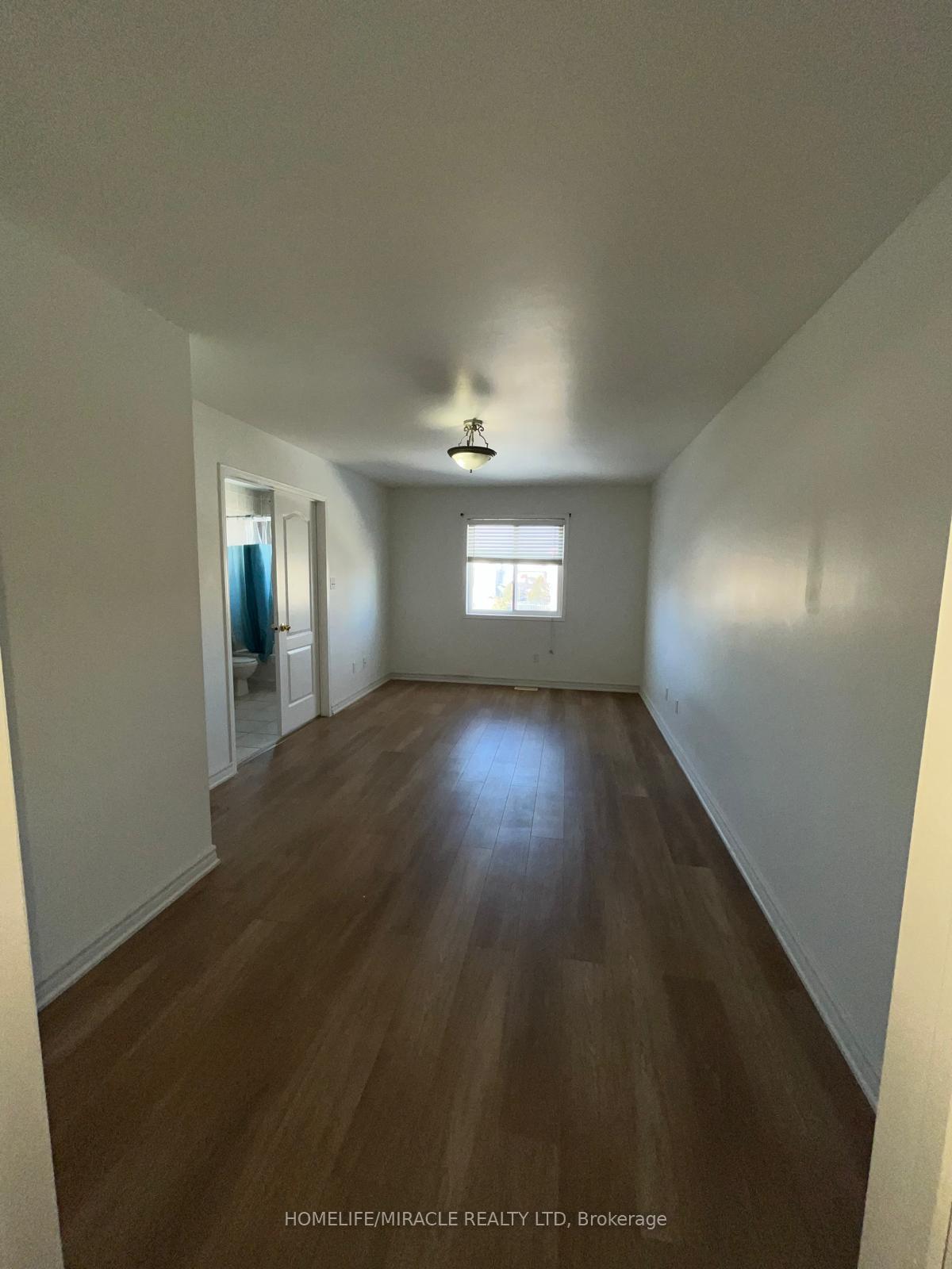 Photo 8 of 49 Sand Cherry Crescent, Brampton, Sandringham-Wellington — HOMEH