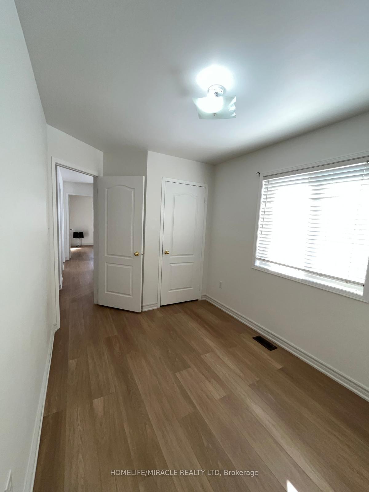 Photo 10 of 49 Sand Cherry Crescent, Brampton, Sandringham-Wellington — HOMEH