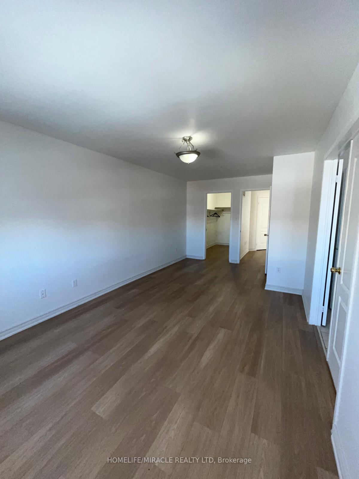 Photo 15 of 49 Sand Cherry Crescent, Brampton, Sandringham-Wellington — HOMEH