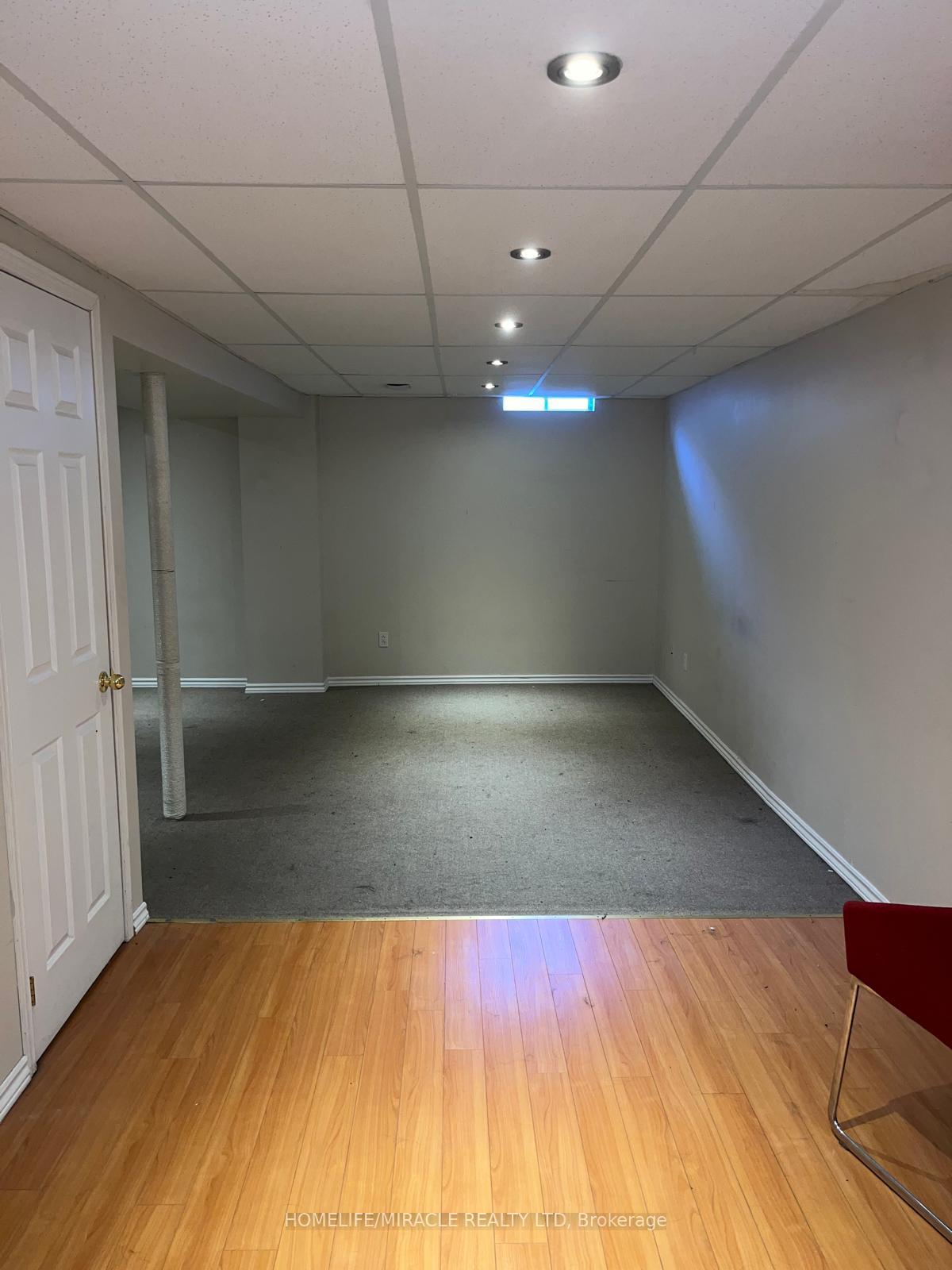 Photo 14 of 49 Sand Cherry Crescent, Brampton, Sandringham-Wellington — HOMEH