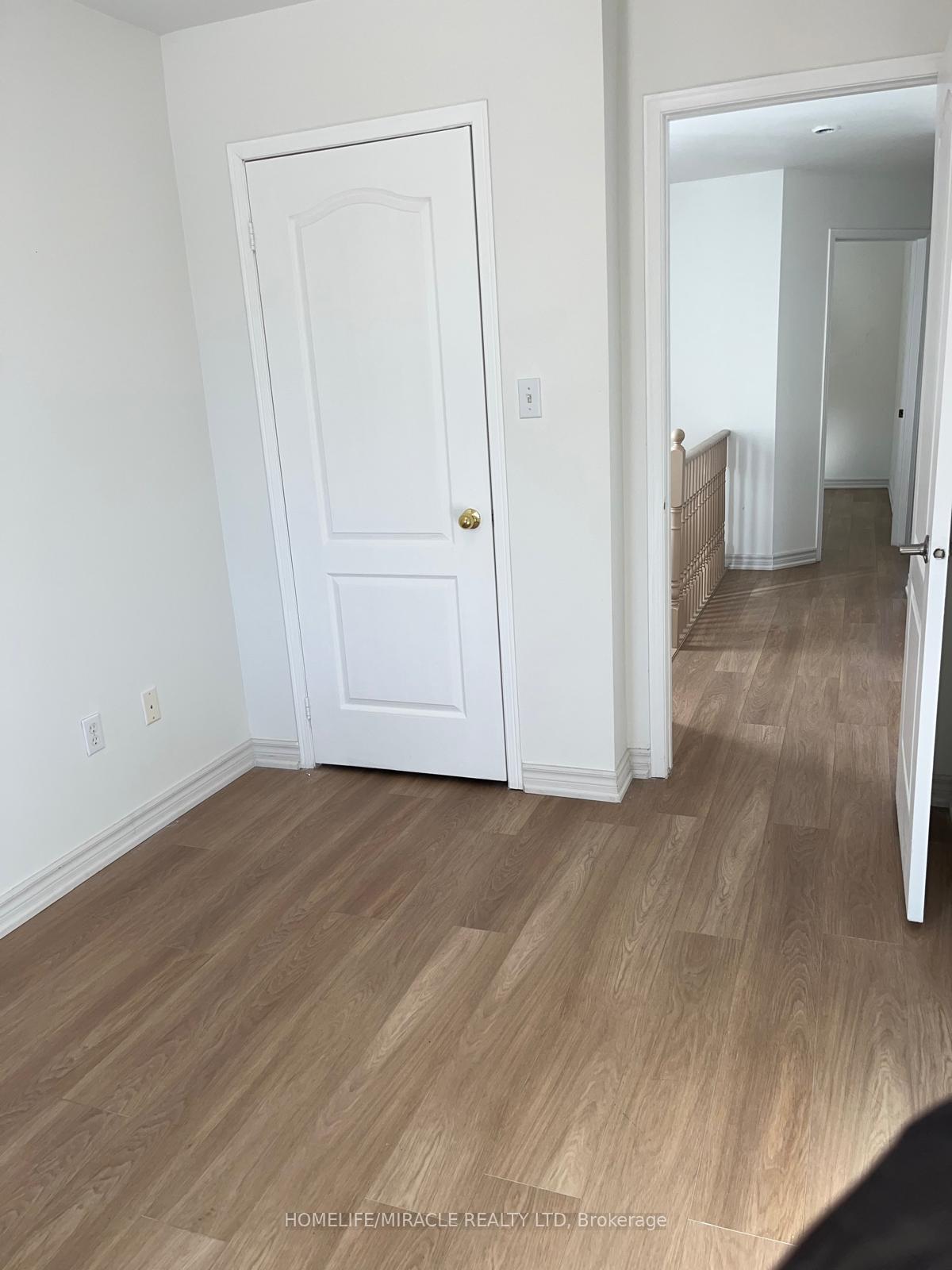 Photo 25 of 49 Sand Cherry Crescent, Brampton, Sandringham-Wellington — HOMEH