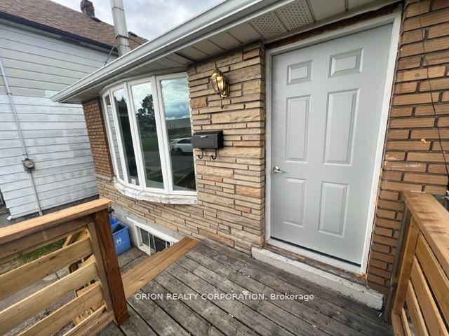 Photo 9 of 359 .5 Strathearn Avenue, Hamilton, Homeside — HOMEH