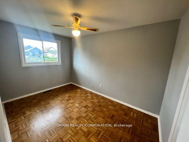 Photo 10 of 359 .5 Strathearn Avenue, Hamilton, Homeside — HOMEH