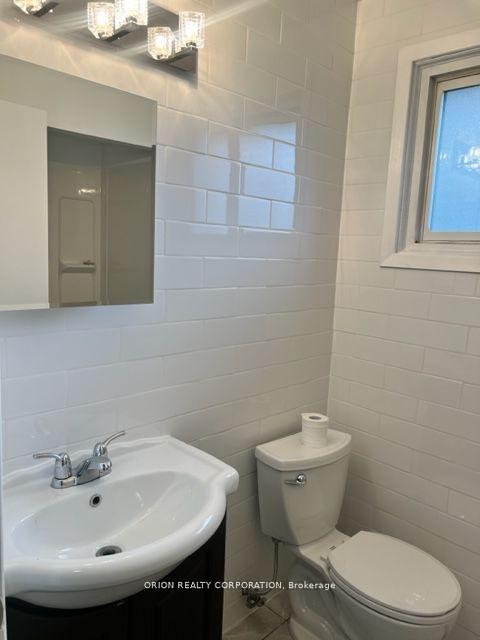 Photo 16 of 359 .5 Strathearn Avenue, Hamilton, Homeside — HOMEH