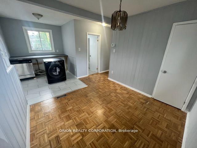 Photo 15 of 359 .5 Strathearn Avenue, Hamilton, Homeside — HOMEH