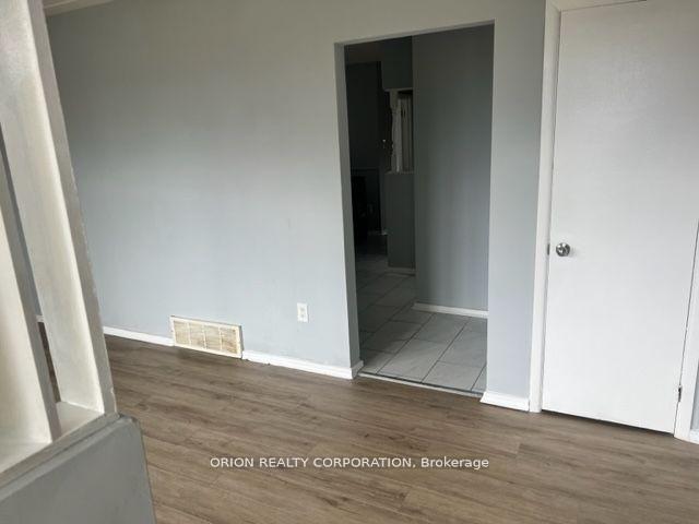 Photo 13 of 359 .5 Strathearn Avenue, Hamilton, Homeside — HOMEH