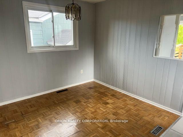 Photo 17 of 359 .5 Strathearn Avenue, Hamilton, Homeside — HOMEH