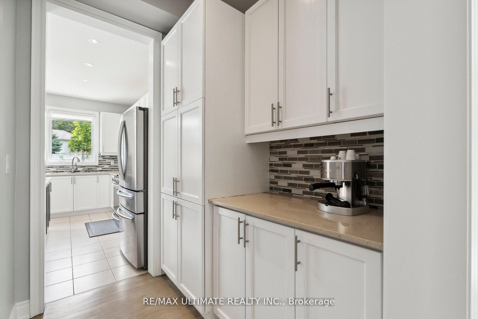 Photo 15 of 204 Strachan Trail, New Tecumseth, Beeton — HOMEH