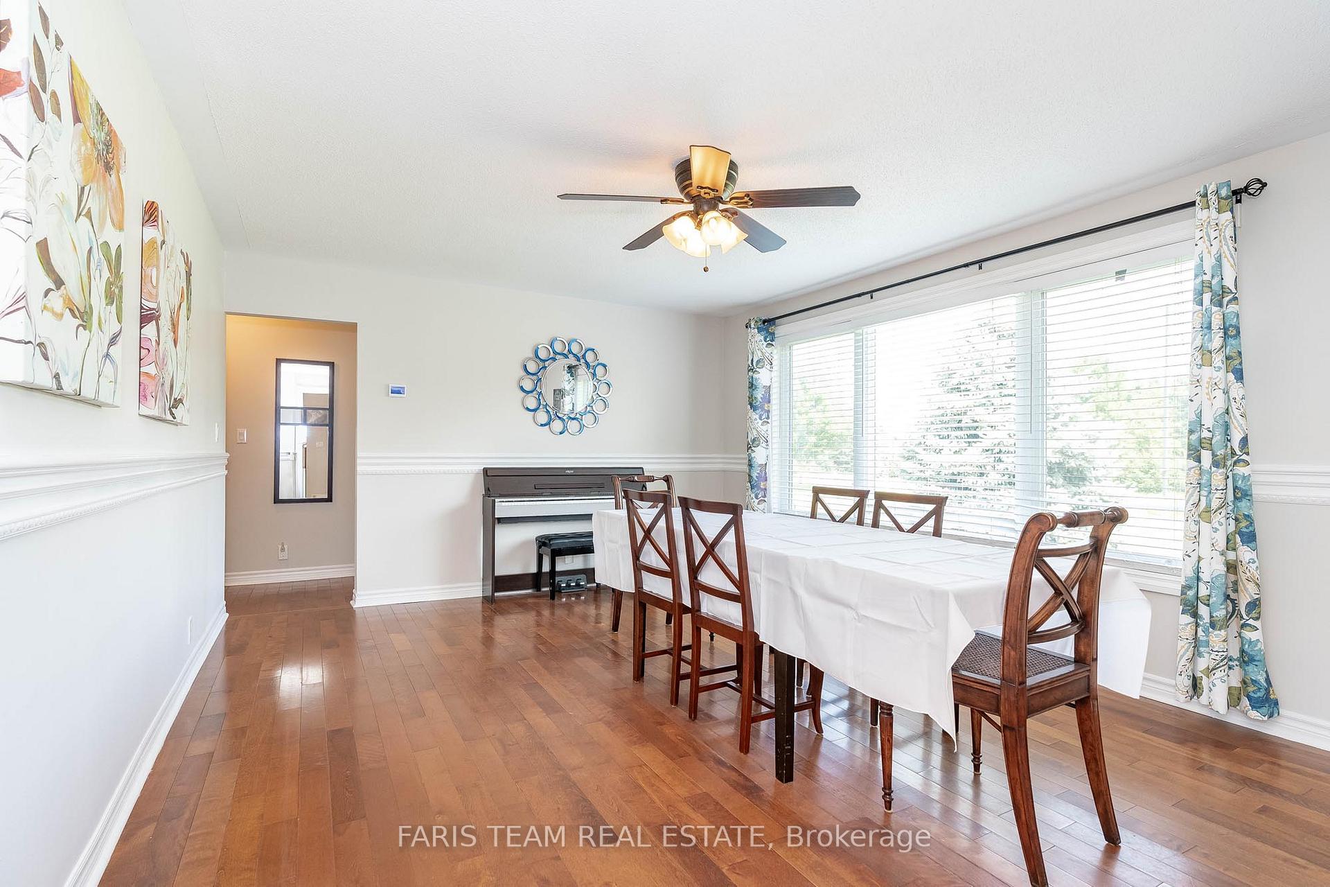 Photo 6 of 3686 McCarthy Drive, Clearview, New Lowell — HOMEH