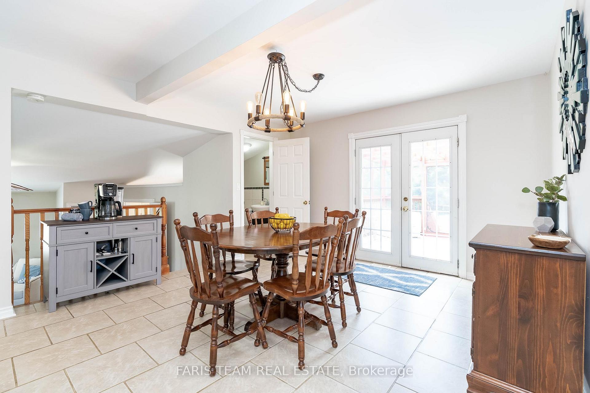 Photo 24 of 3686 McCarthy Drive, Clearview, New Lowell — HOMEH