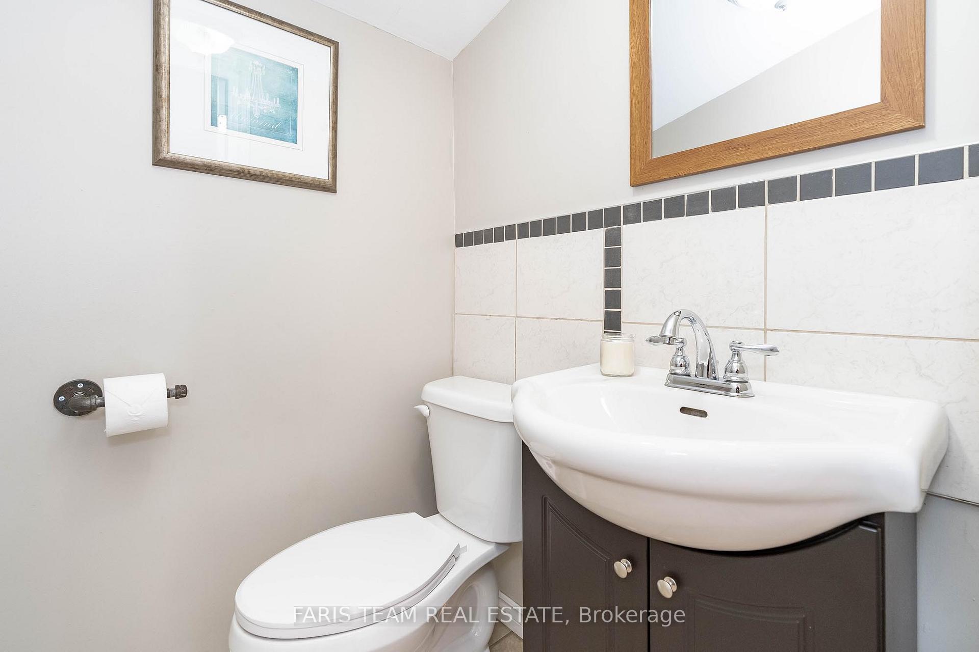 Photo 4 of 3686 McCarthy Drive, Clearview, New Lowell — HOMEH