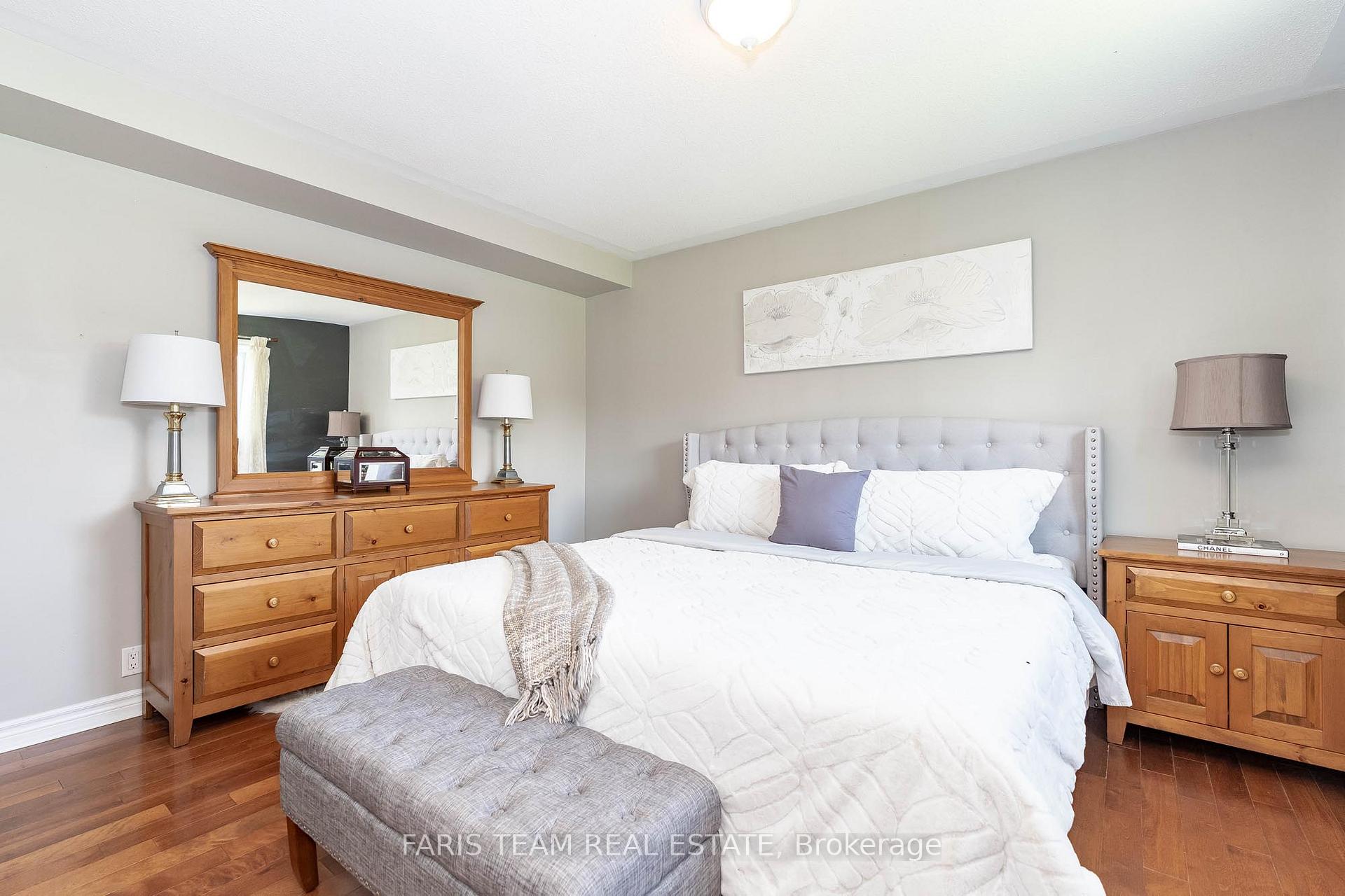 Photo 20 of 3686 McCarthy Drive, Clearview, New Lowell — HOMEH