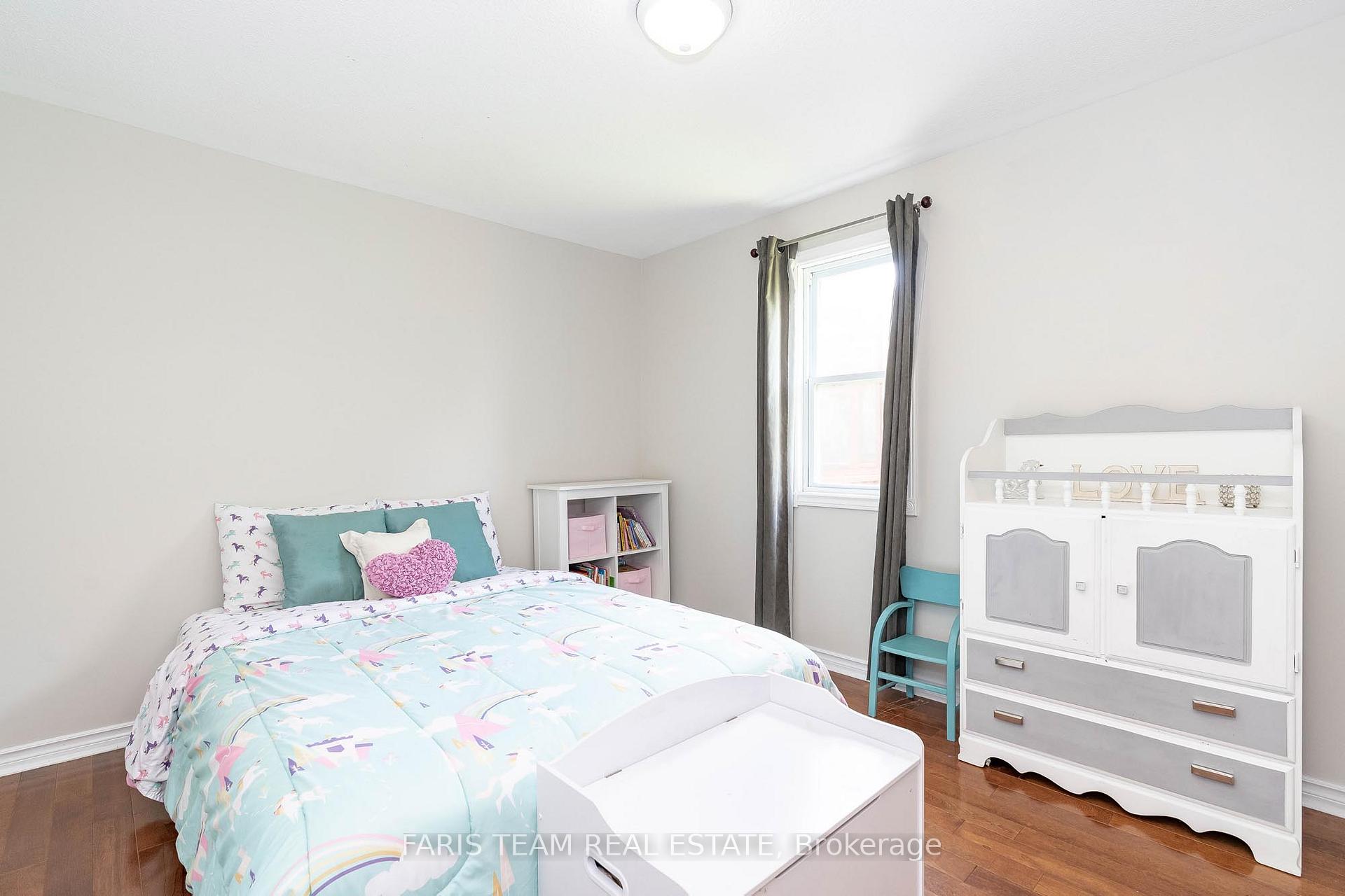 Photo 17 of 3686 McCarthy Drive, Clearview, New Lowell — HOMEH