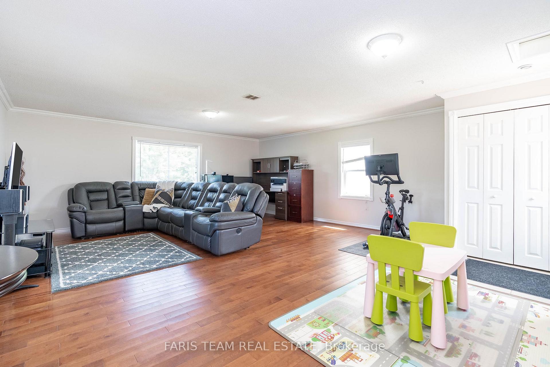 Photo 19 of 3686 McCarthy Drive, Clearview, New Lowell — HOMEH